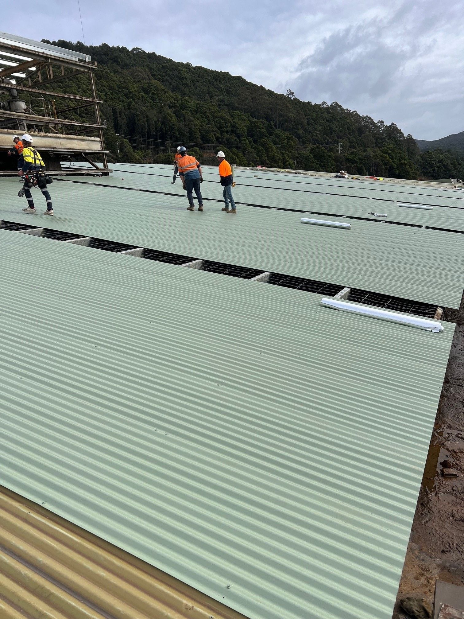 Bluestone Mines Tasmania Joint Venture Image -66a8903fee10c