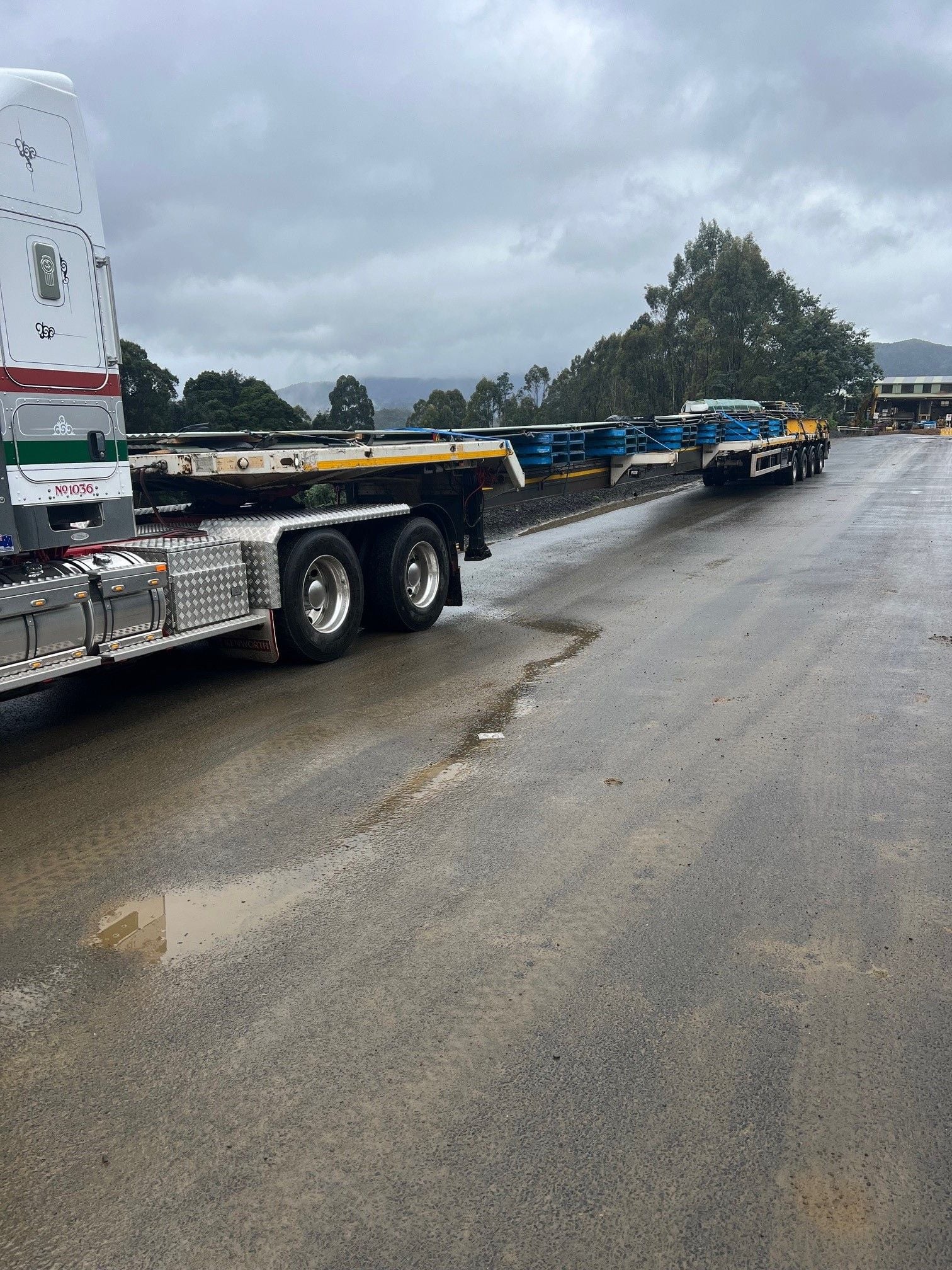 Bluestone Mines Tasmania Joint Venture Image -66a89040817c5