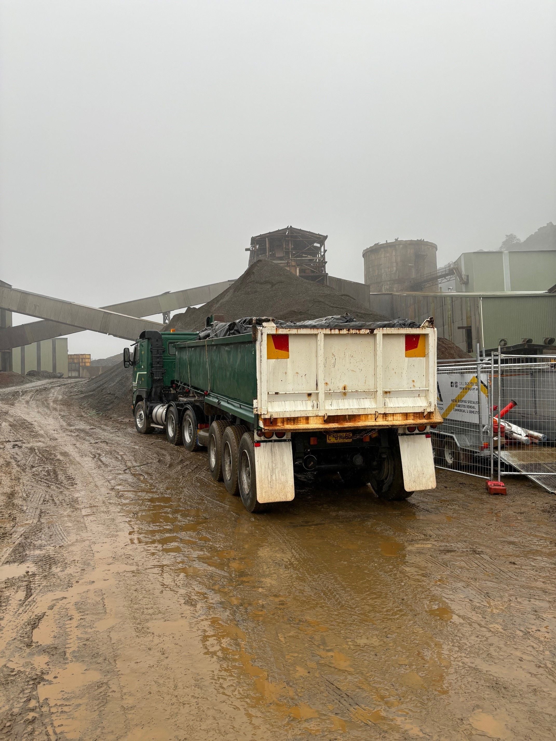 Bluestone Mines Tasmania Joint Venture Image -66a89042863e9