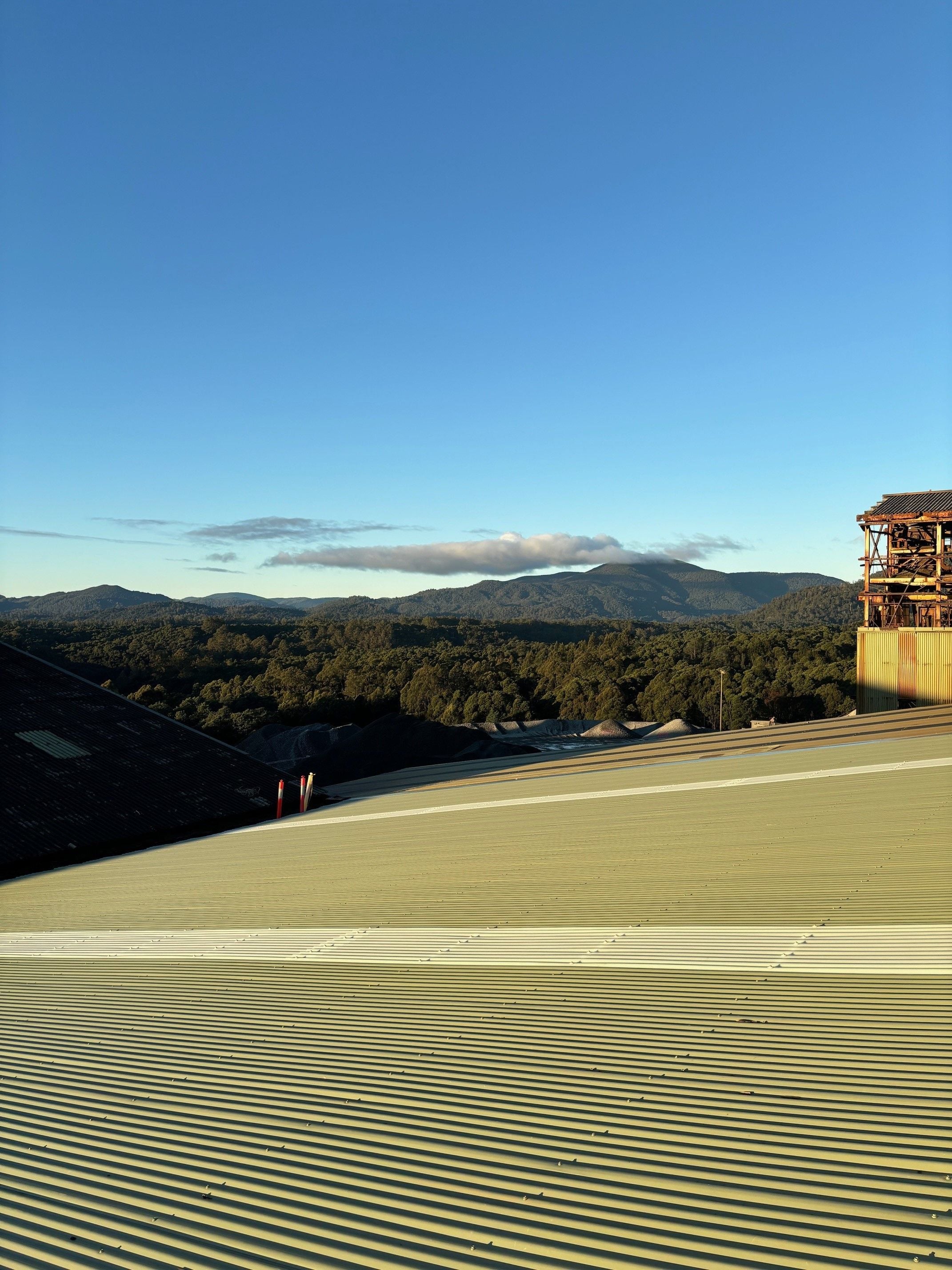 Bluestone Mines Tasmania Joint Venture Image -66a8904349a4b