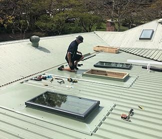 Skylights Image -66c41a4cb253e