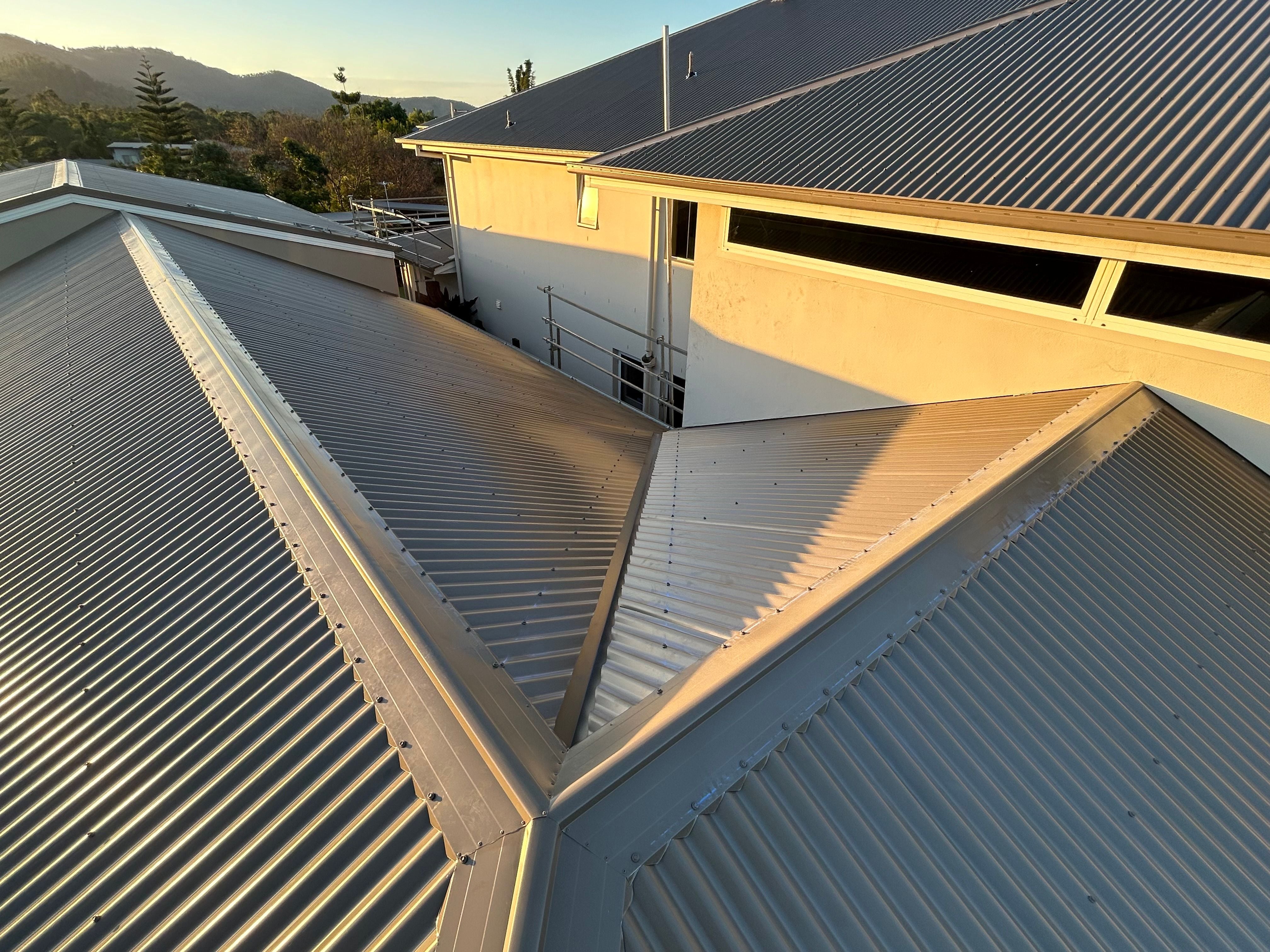 New Roof - Christmas Storms Image -66ecddb6cea56