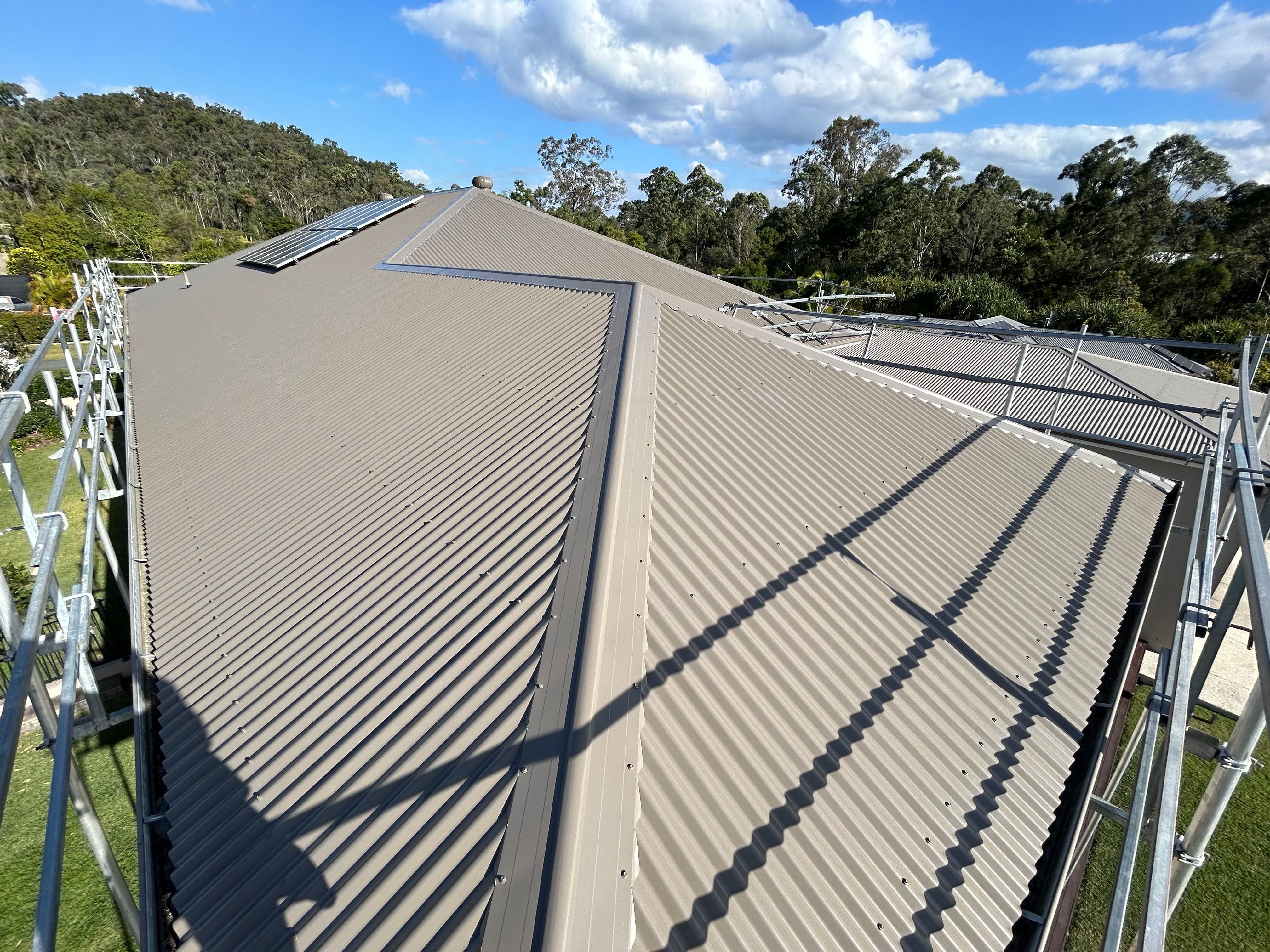 New Roof - Christmas Storms Image -66ecddd44d169