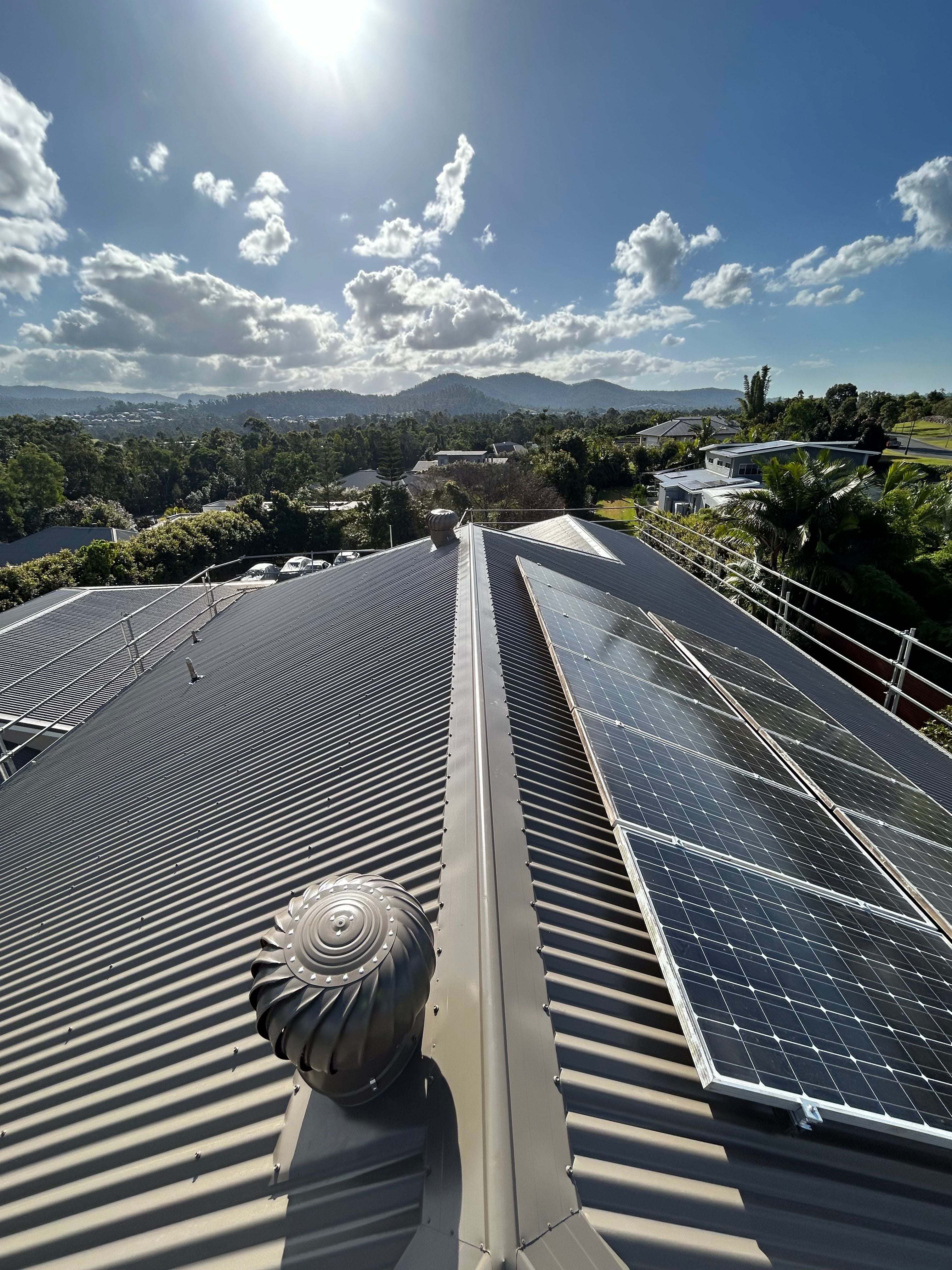 New Roof - Christmas Storms Image -66ece0e3b381e