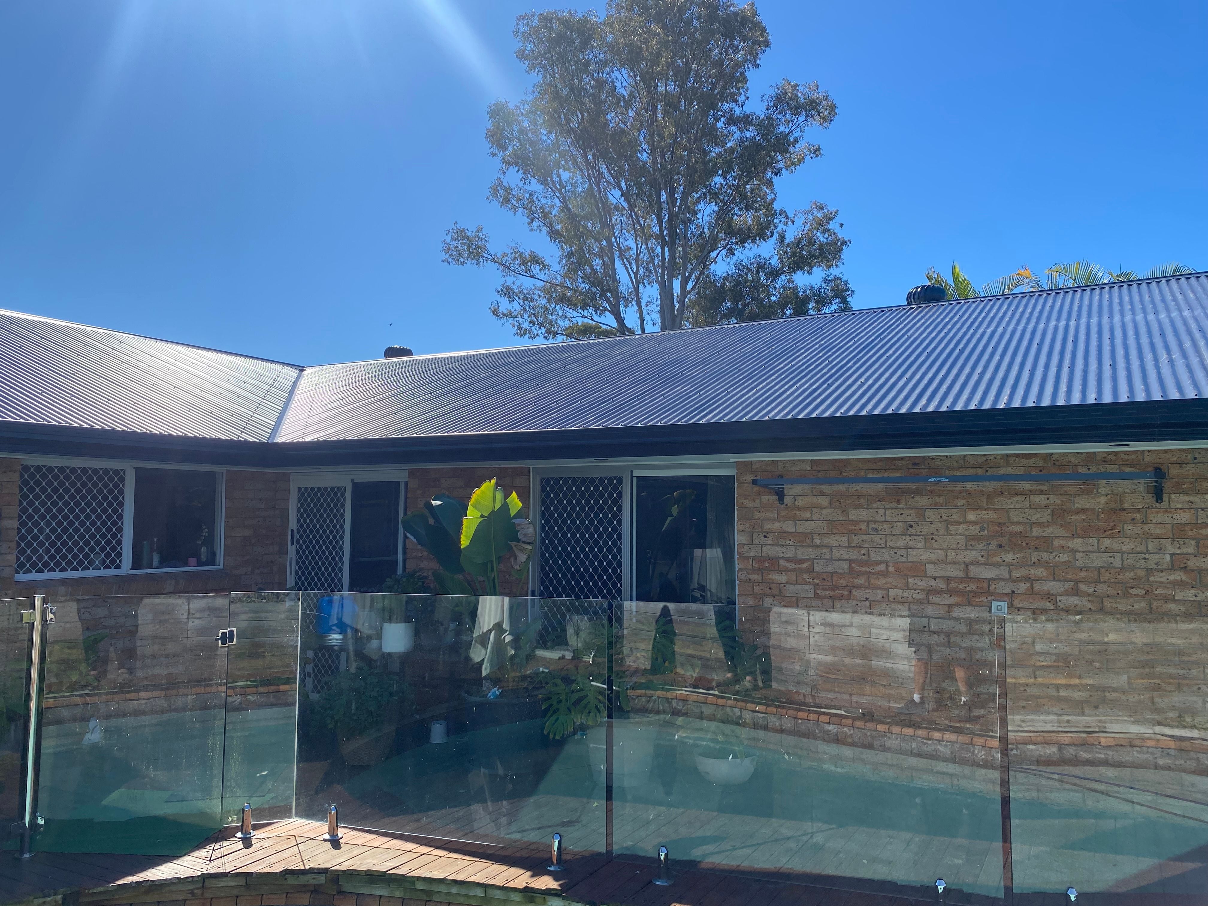 Roof Replacement Robina Image -6716fe1d14fba