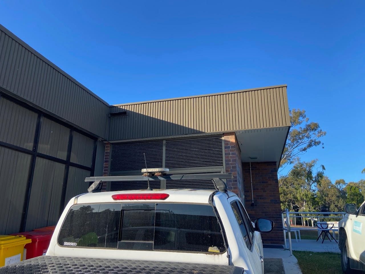 Gold Coast City Council Waste Treatment Plant Image -67987d26511c6