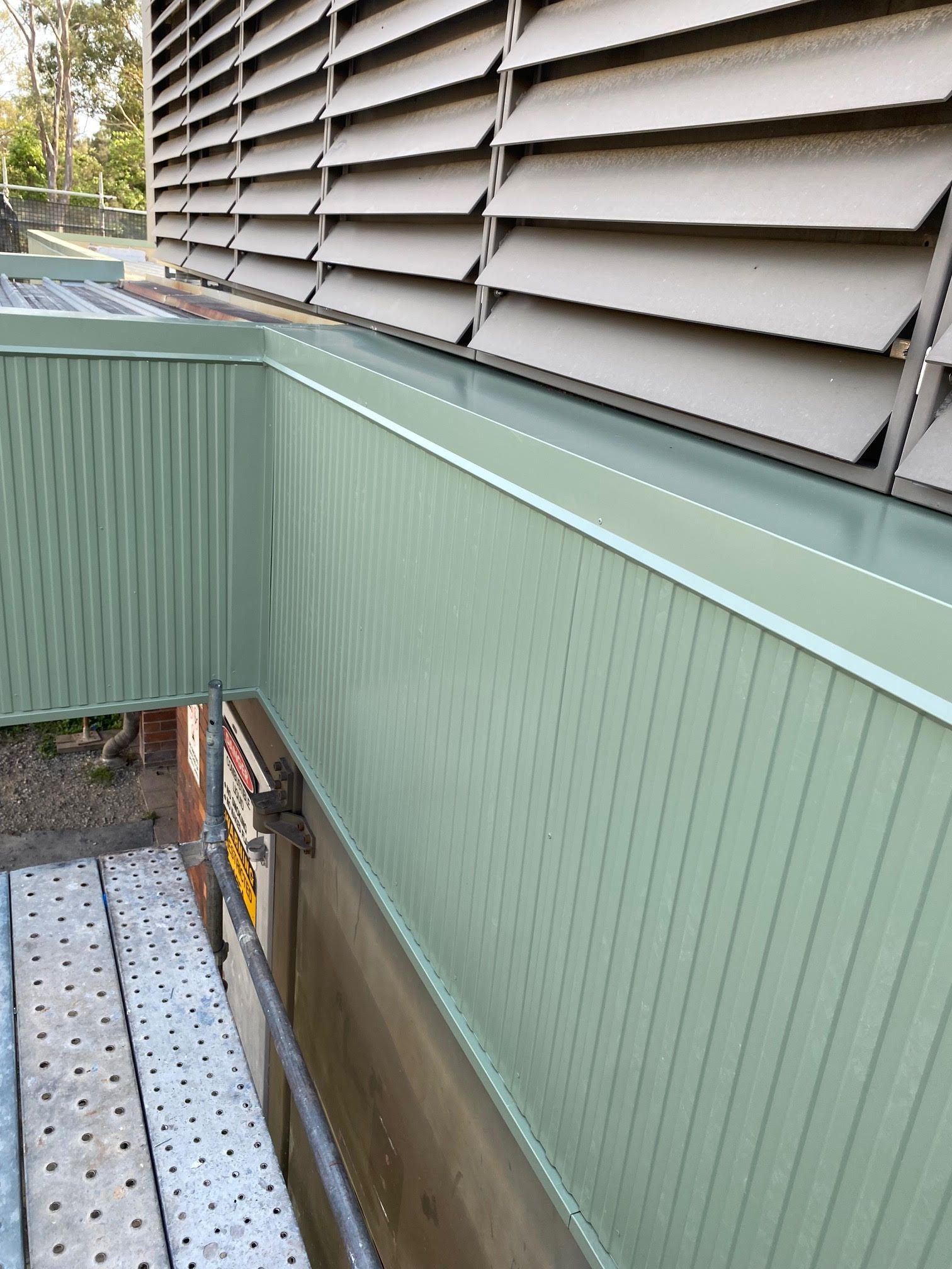 Gold Coast City Council Waste Treatment Plant Image -67987d285e892