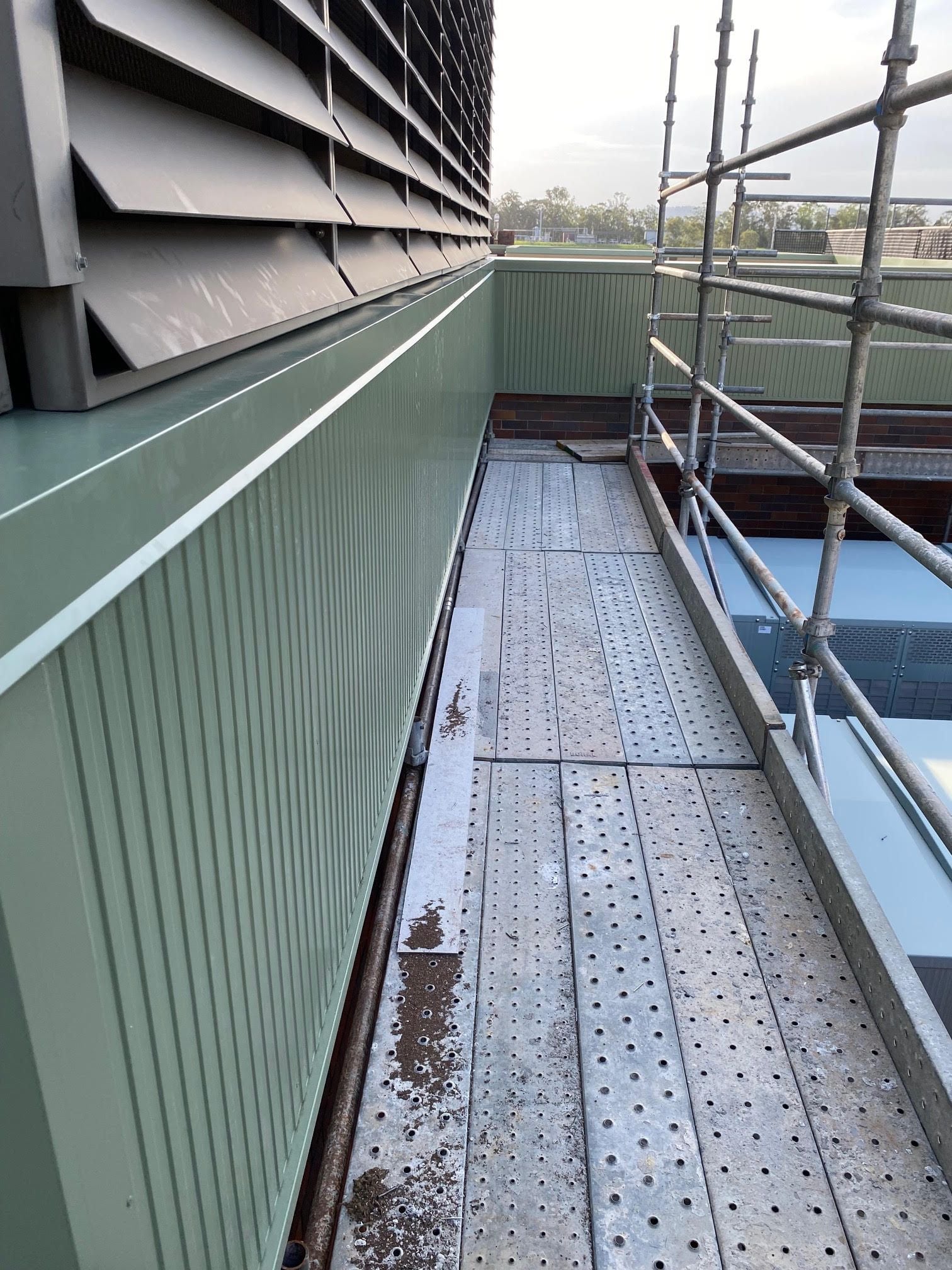 Gold Coast City Council Waste Treatment Plant Image -67987d28c90ad