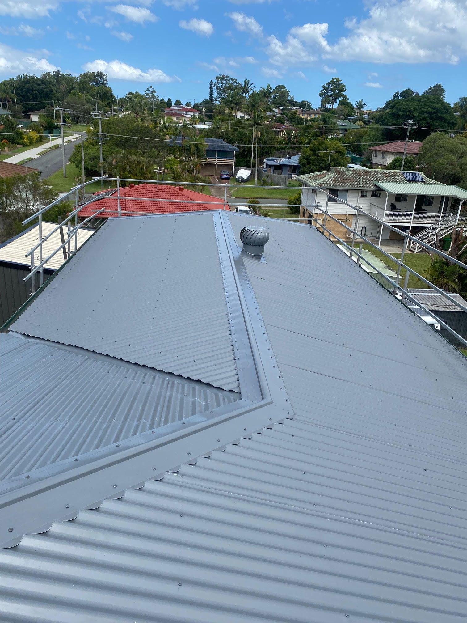 Alexandra Hills, QLD Image -67ca4bb533432