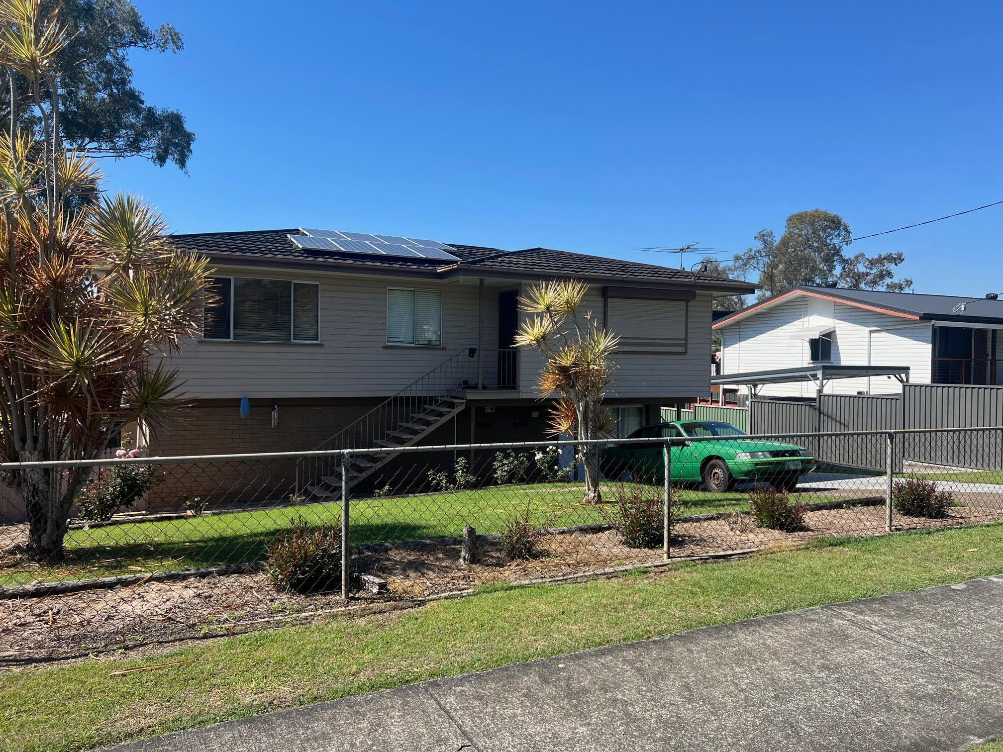 Alexandra Hills, QLD Image -67ca4bb5af58f