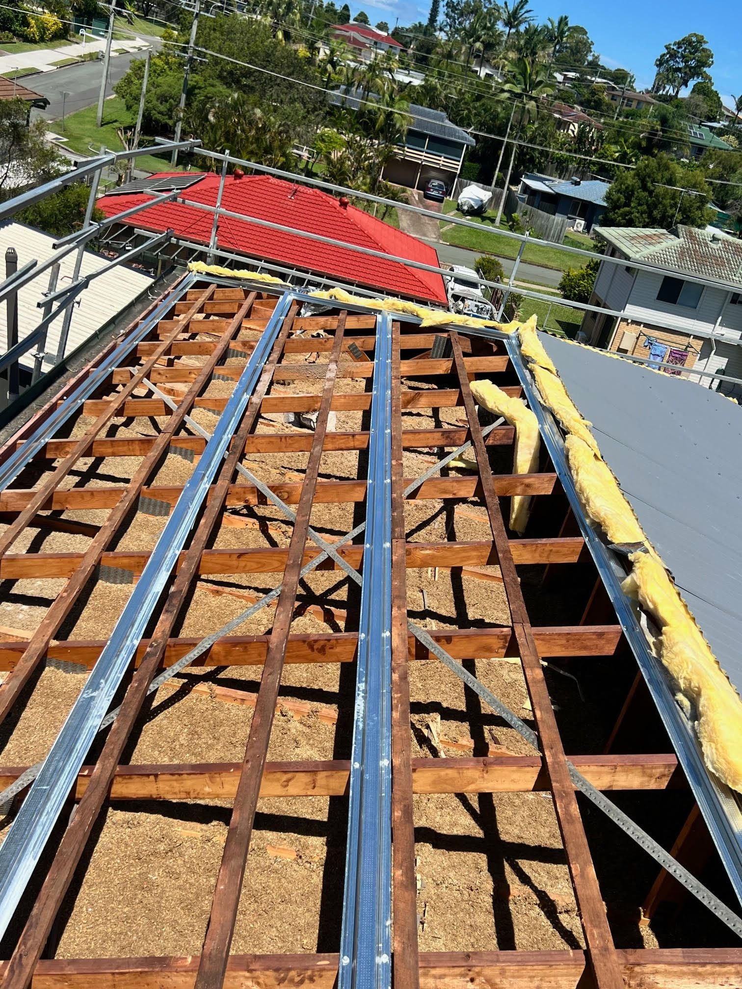 Alexandra Hills, QLD Image -67ca4bb63eae3