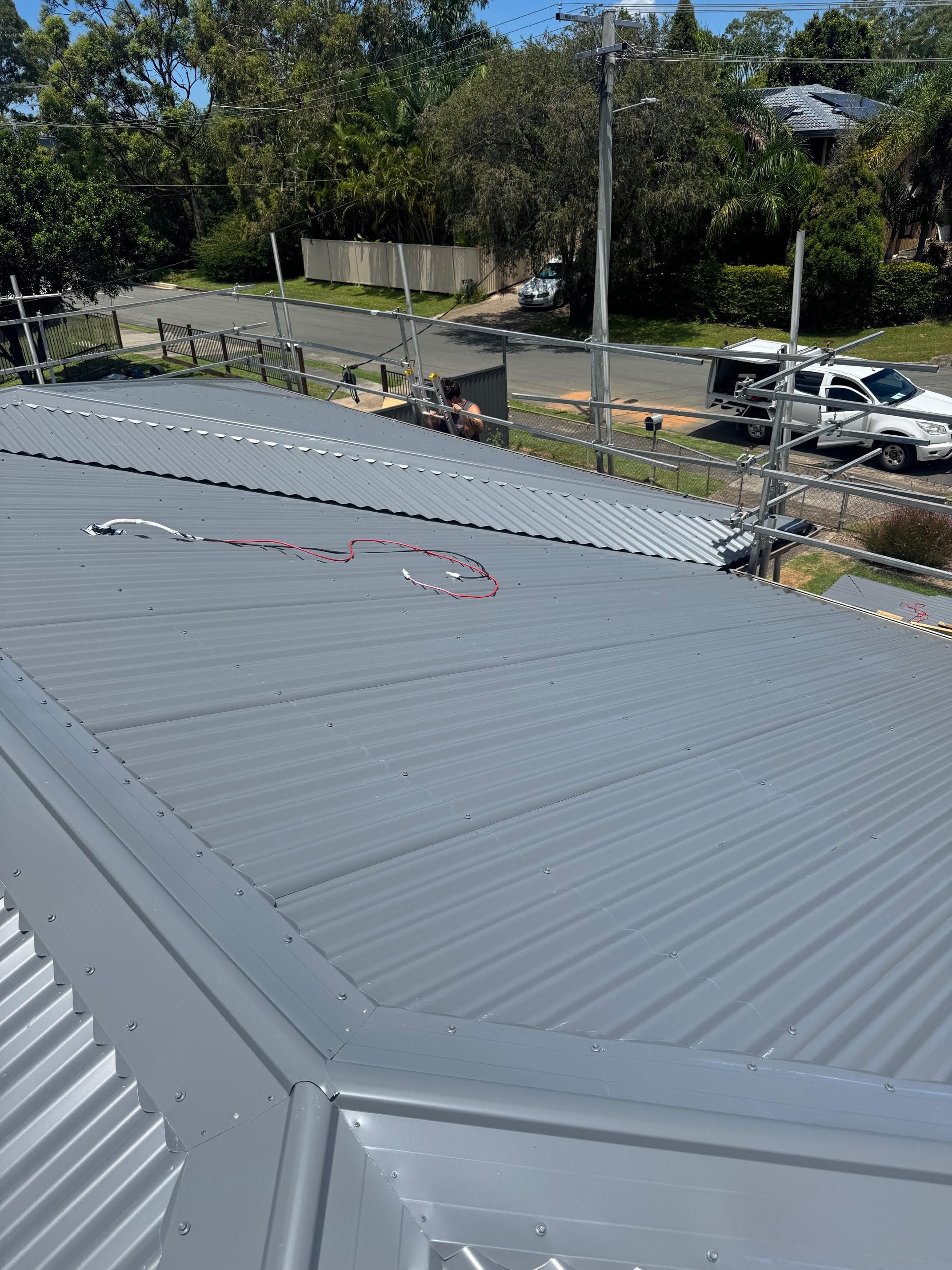 Alexandra Hills, QLD Image -67ca4bb6dc633