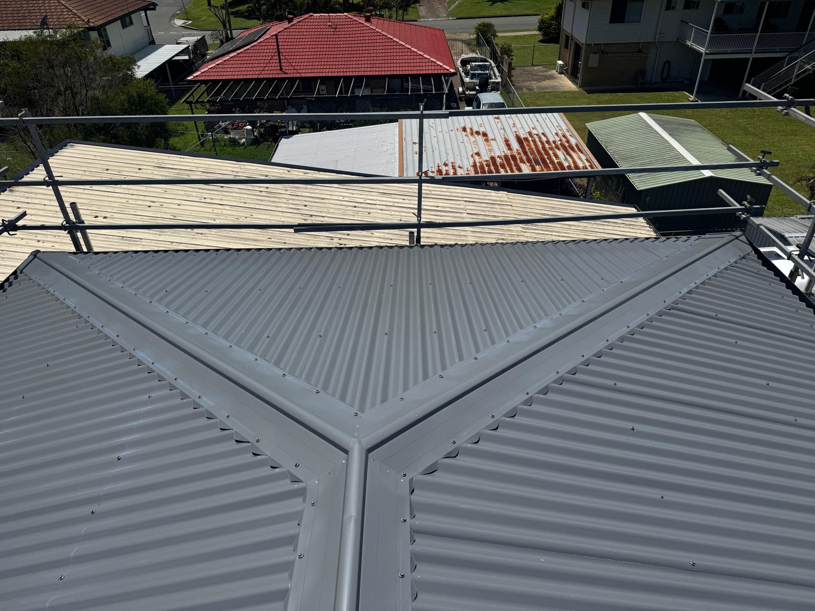 Alexandra Hills, QLD Image -67ca4bb7700e5