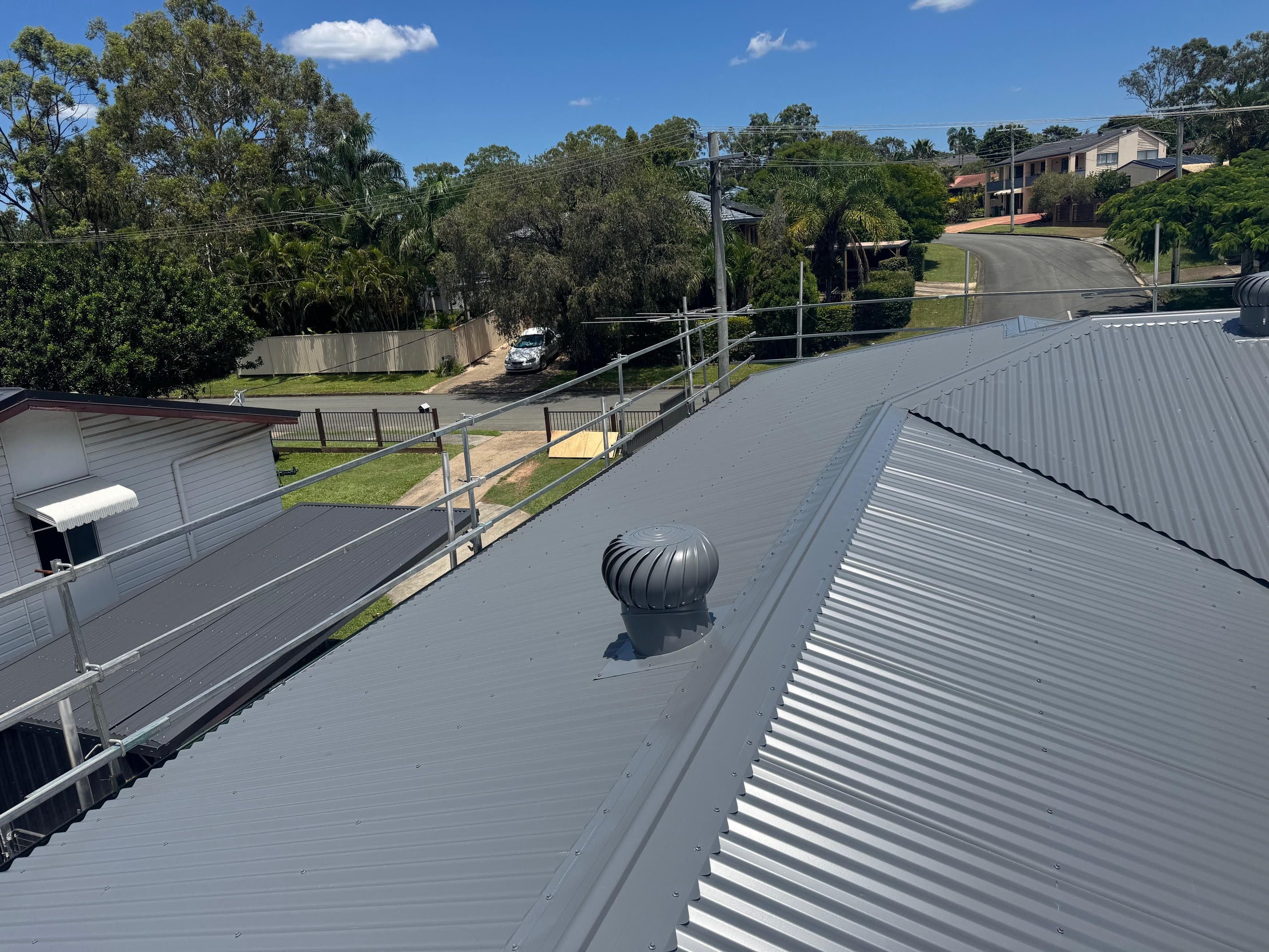 Alexandra Hills, QLD Image -67ca4bb810531