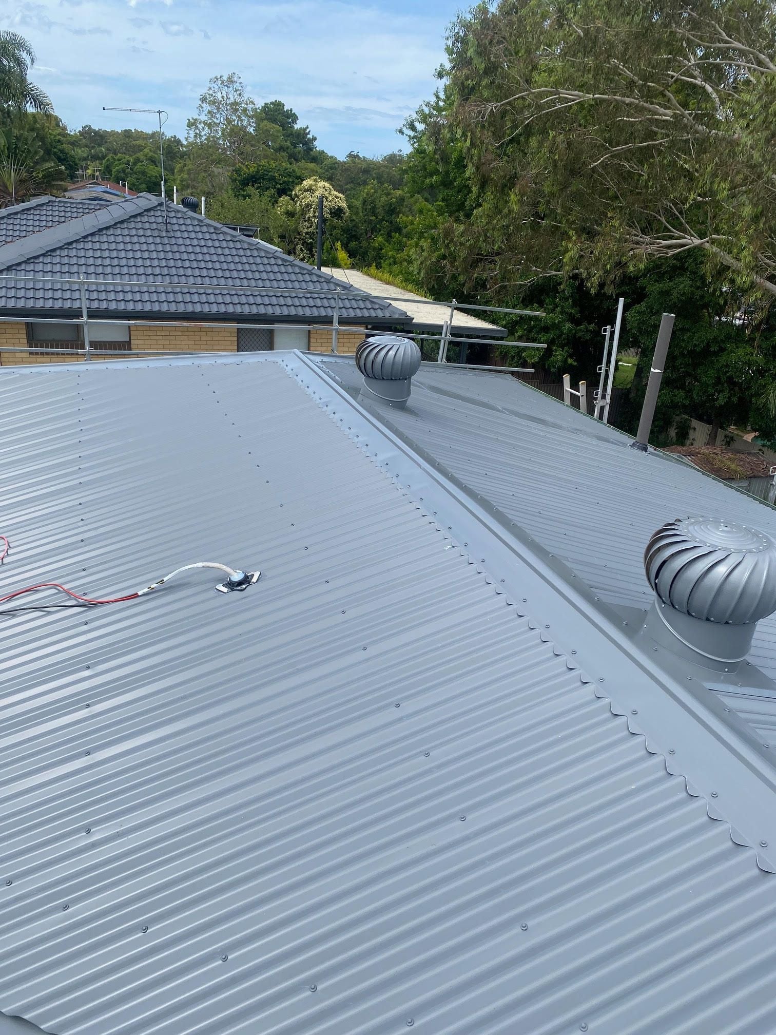 Alexandra Hills, QLD Image -67ca4bb888466