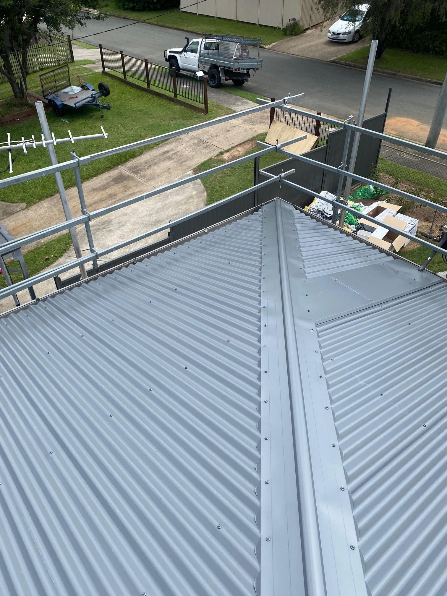 Alexandra Hills, QLD Image -67ca4bb90ffa2