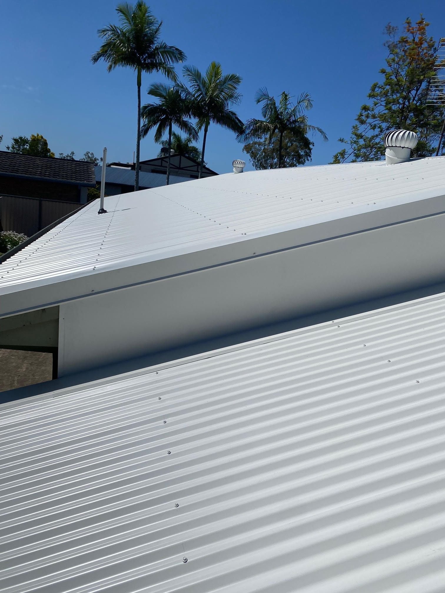 New Roof Helensvale Image -67fca3f30eec1