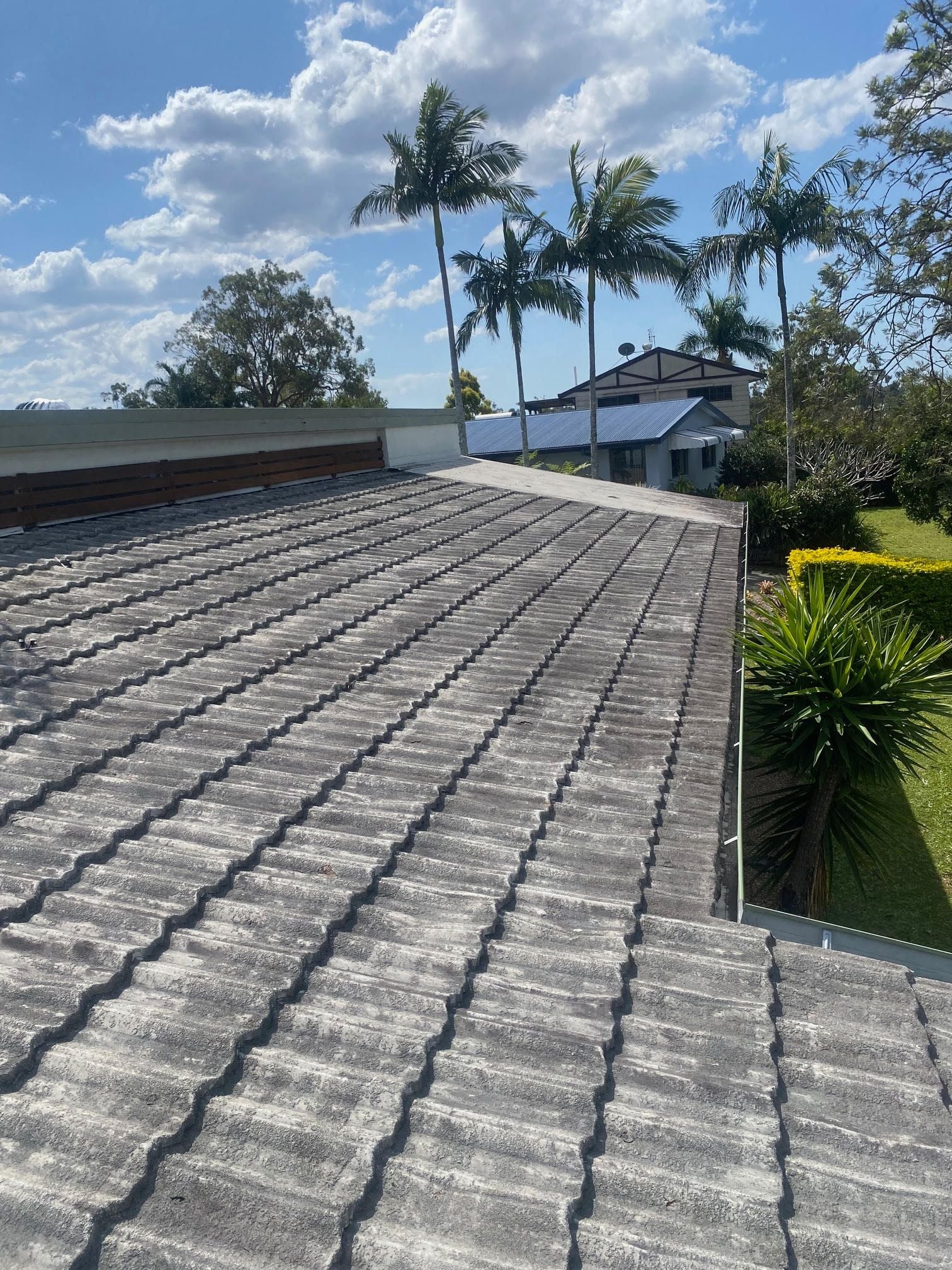 New Roof Helensvale Image -67fca3f38c89f
