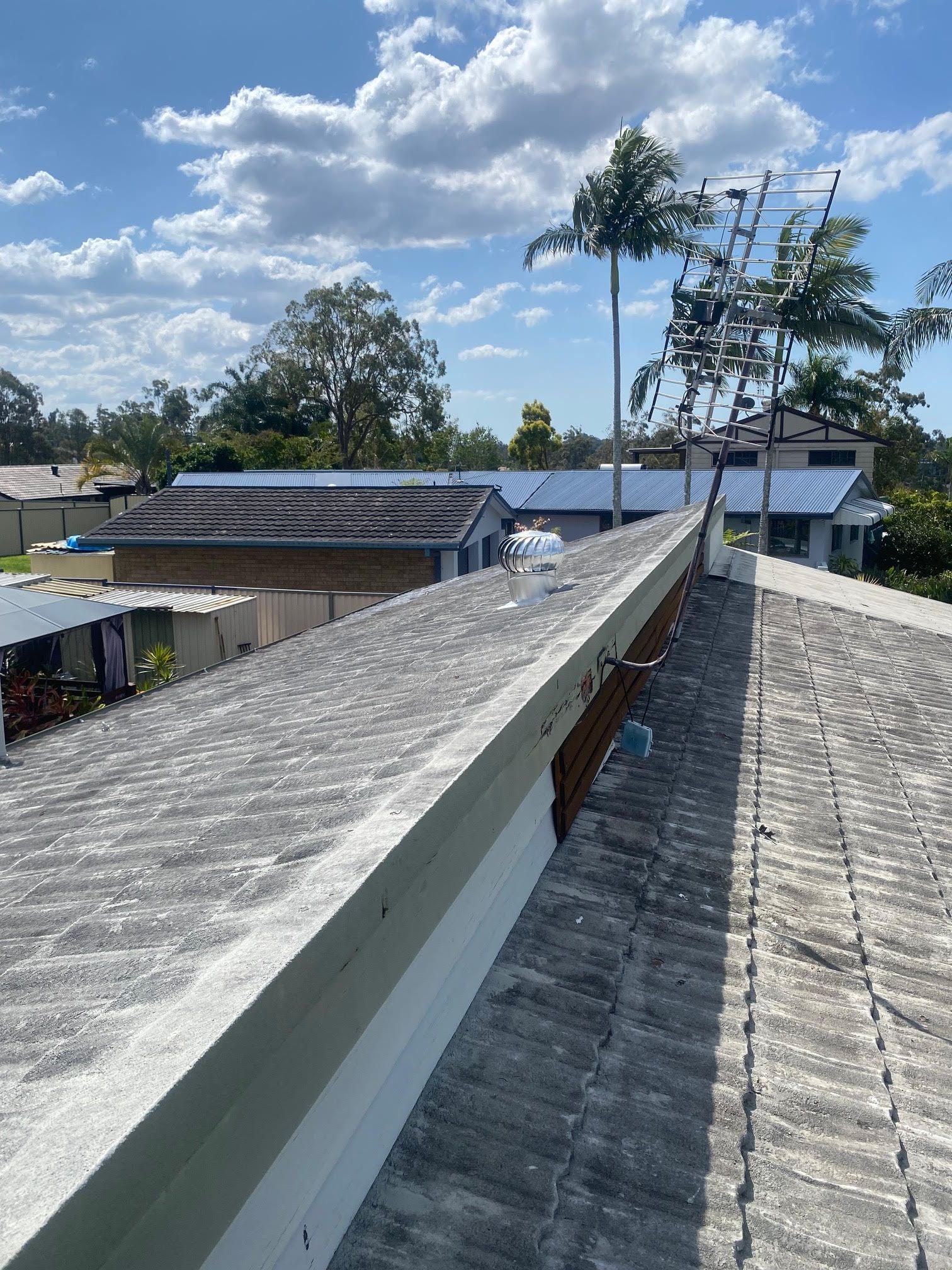 New Roof Helensvale Image -67fca3f4101d3