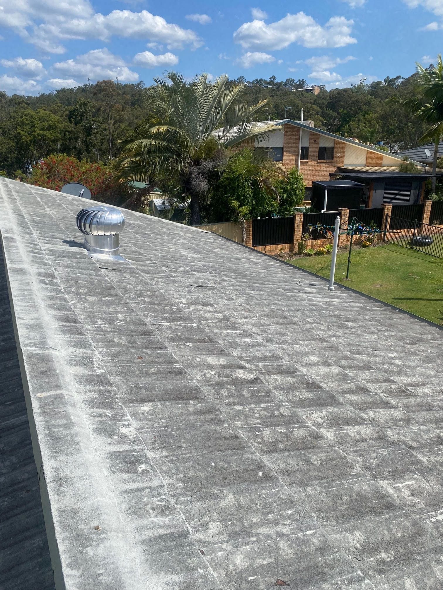 New Roof Helensvale Image -67fca3f4813c3