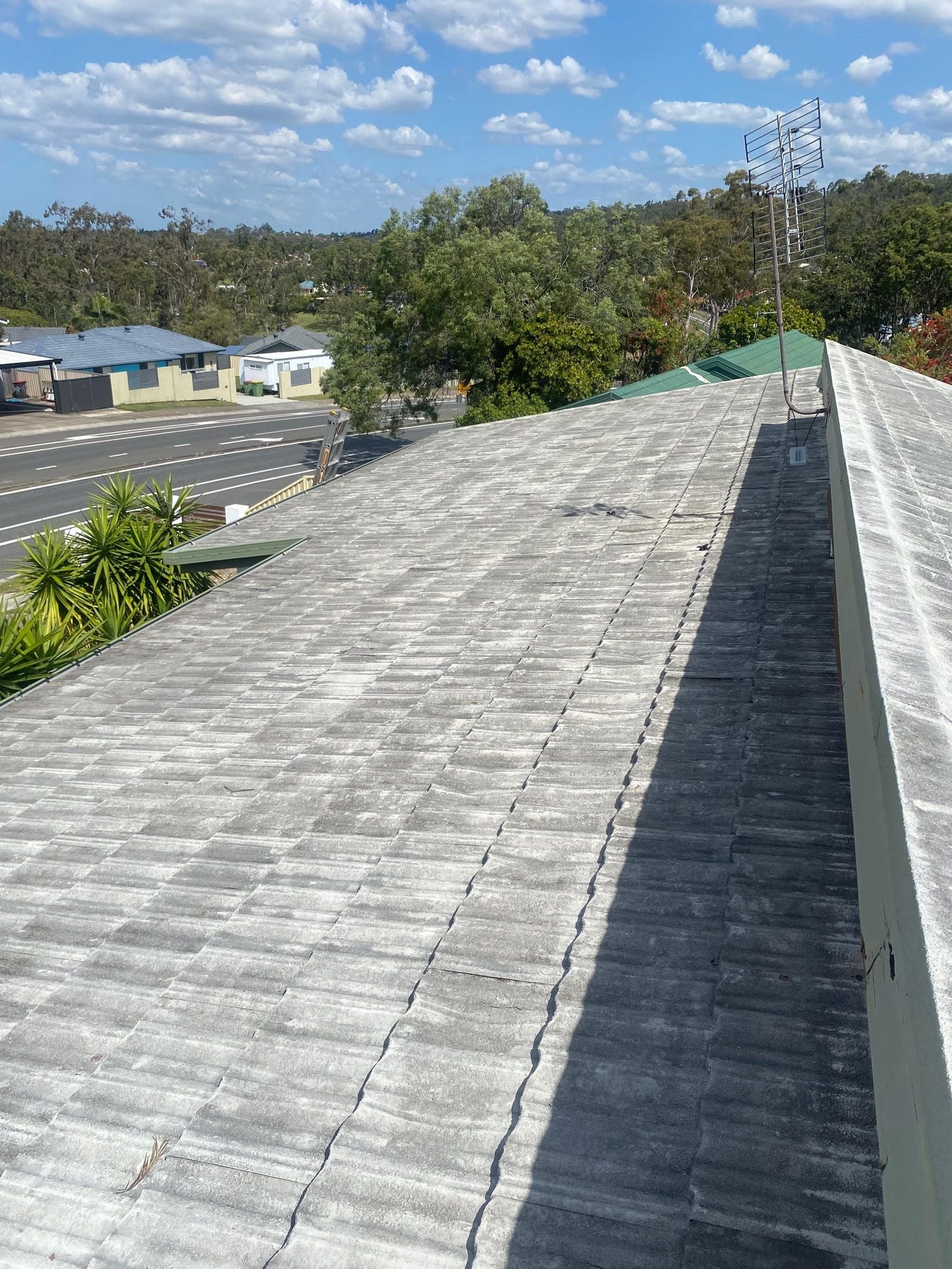 New Roof Helensvale Image -67fca3f512821