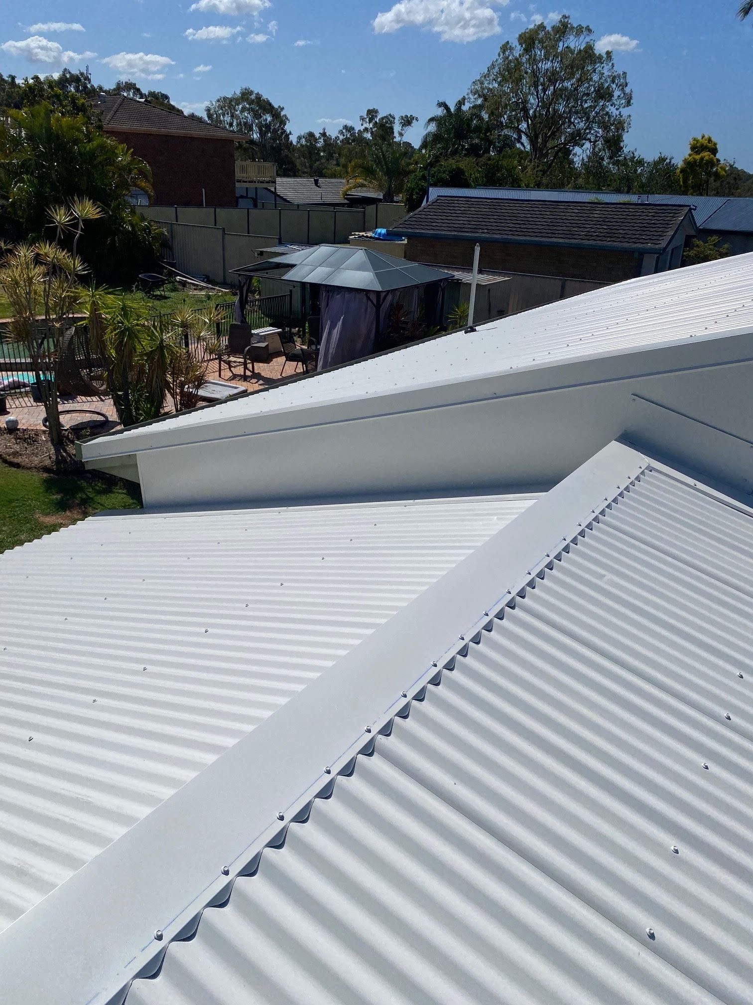 New Roof Helensvale Image -67fca3f579e60