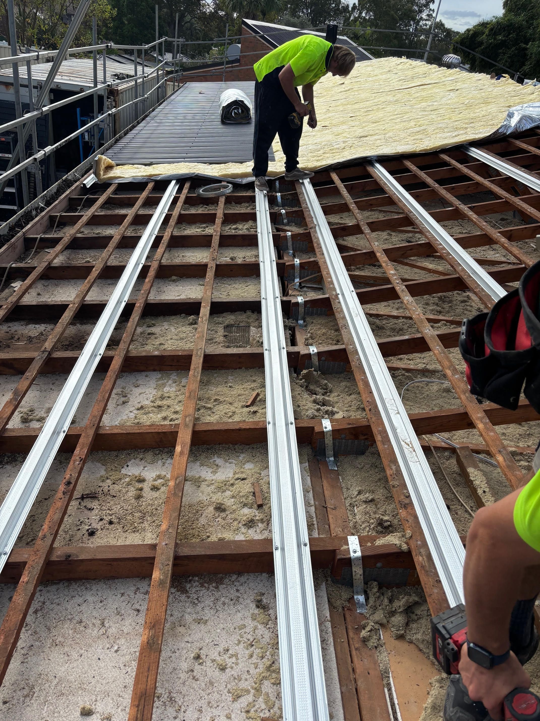 Merloo Dr Image -68351c4beb533