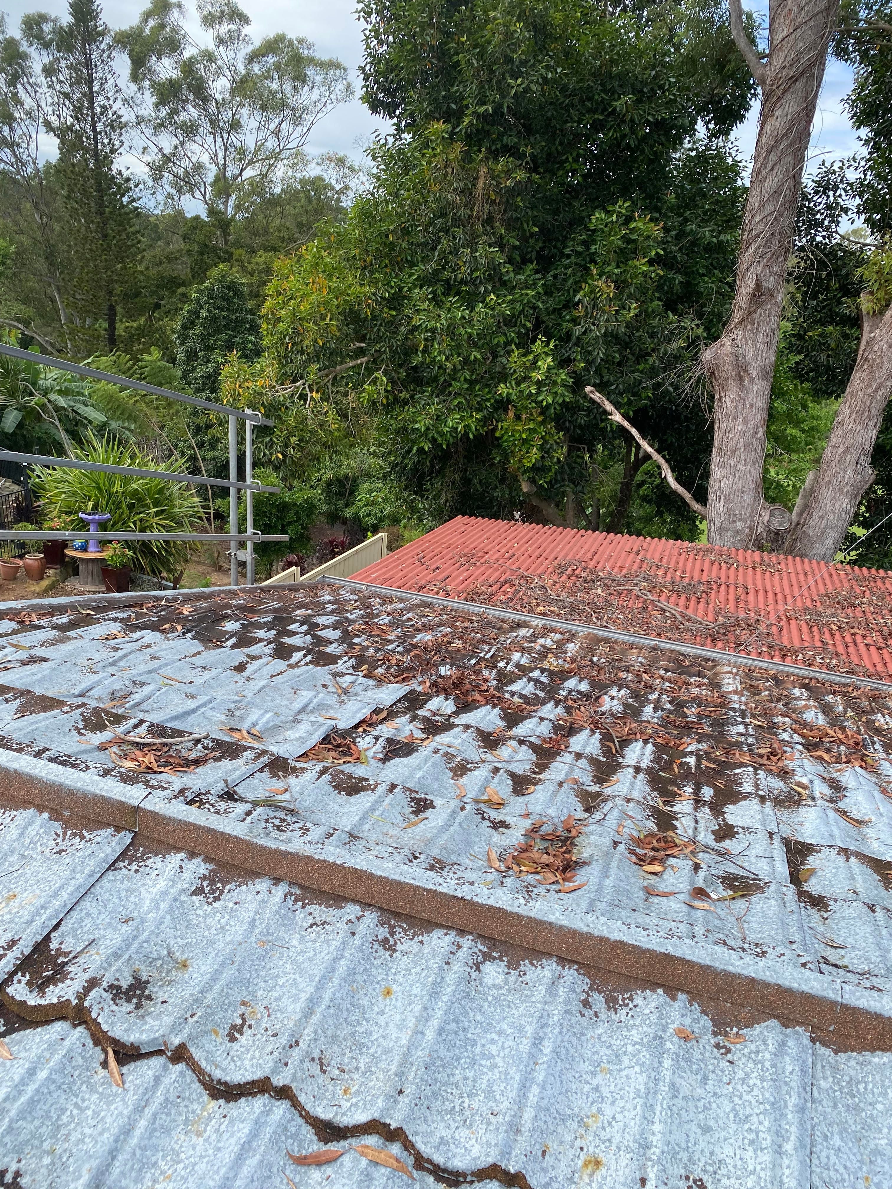 Merloo Dr Image -68351c4ced6f5