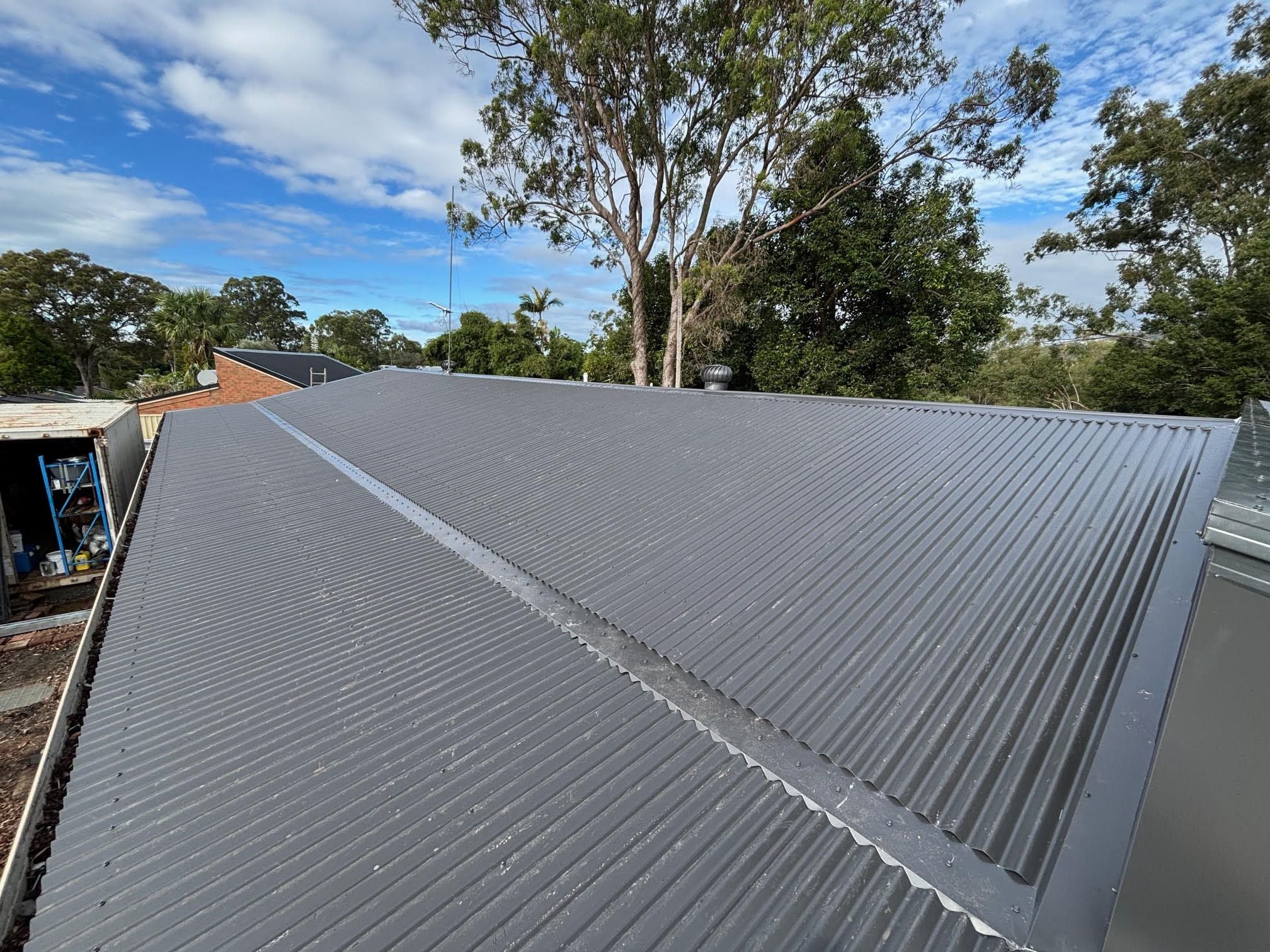 Merloo Dr Image -68351c4d76cc4