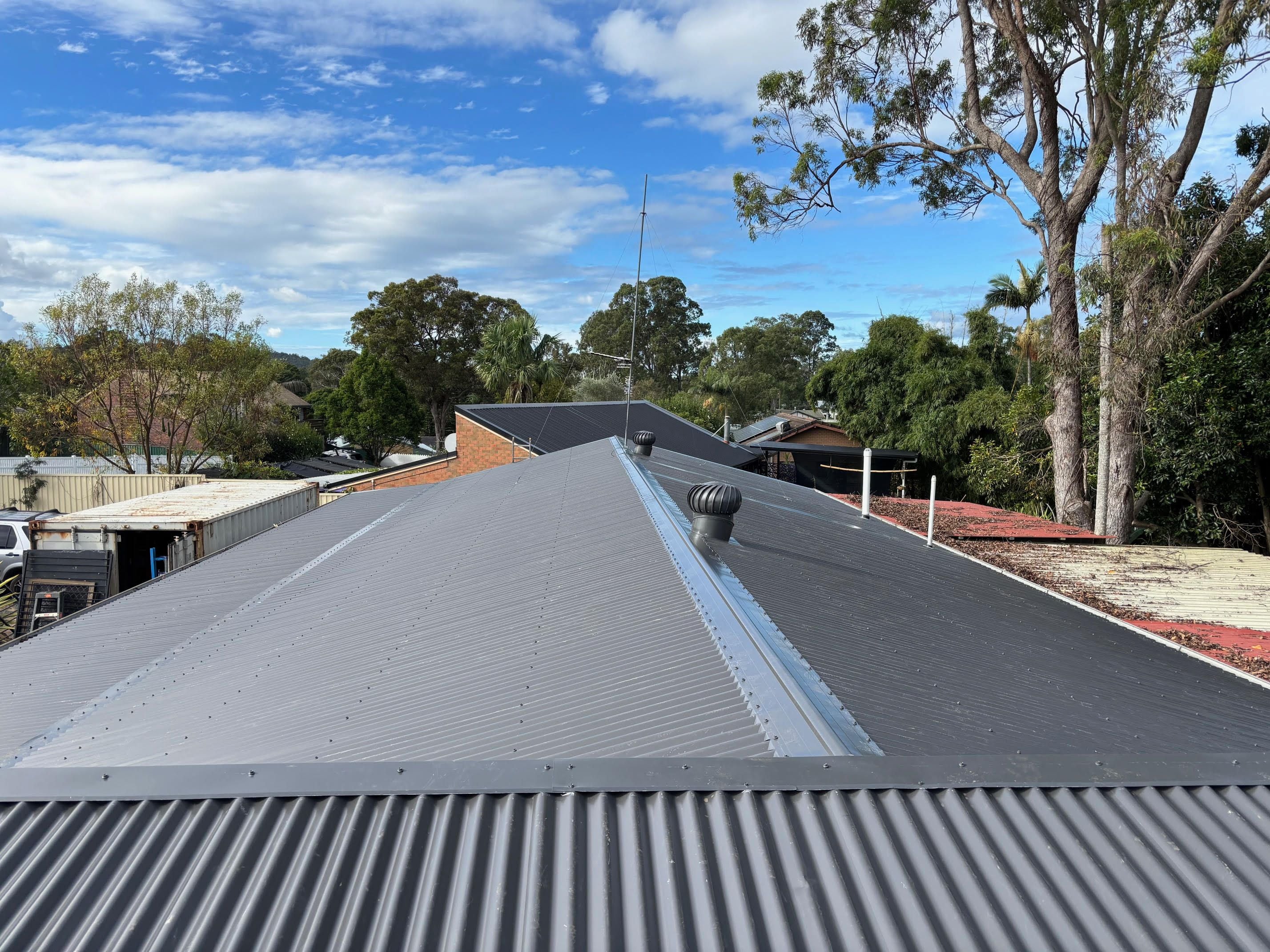 Merloo Dr Image -68351c4e0b871