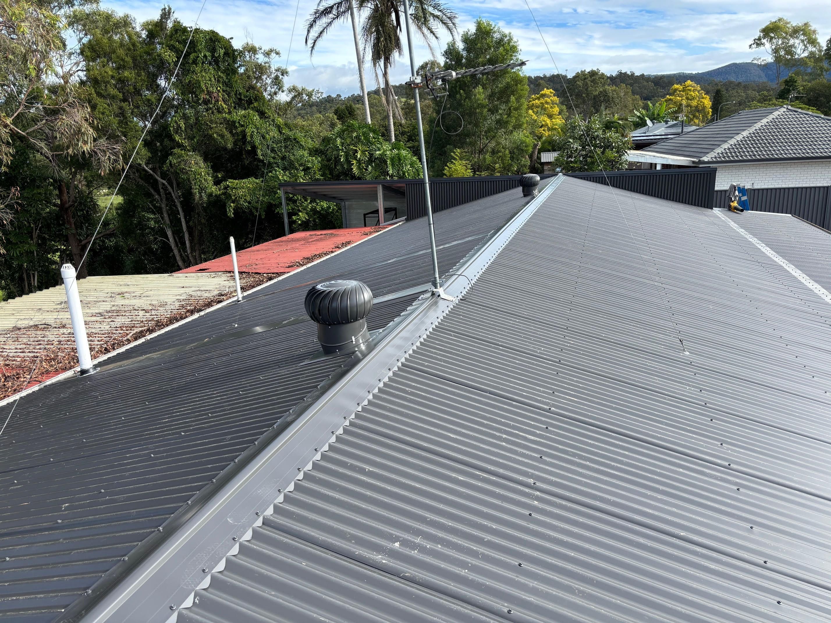 Merloo Dr Image -68351c4e9e727