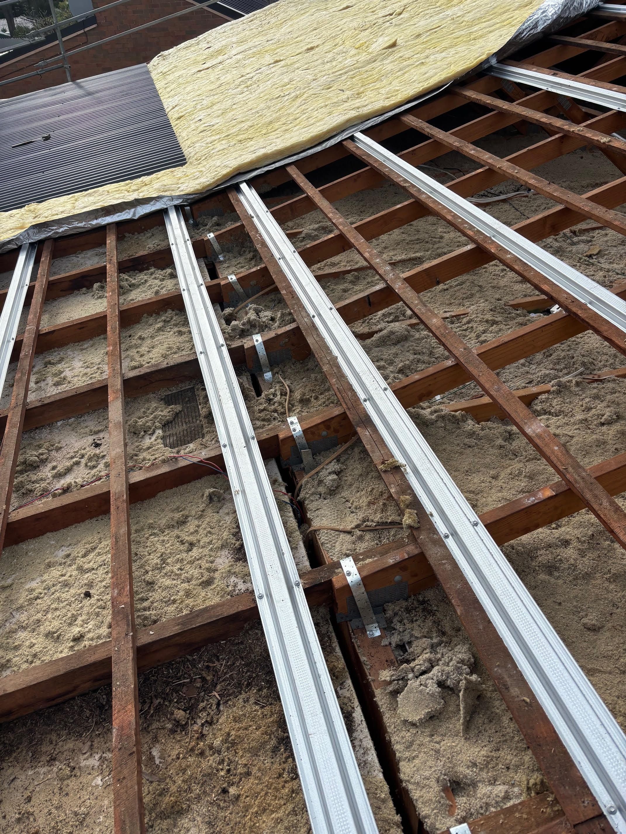 Merloo Dr Image -68351c4f42d4d