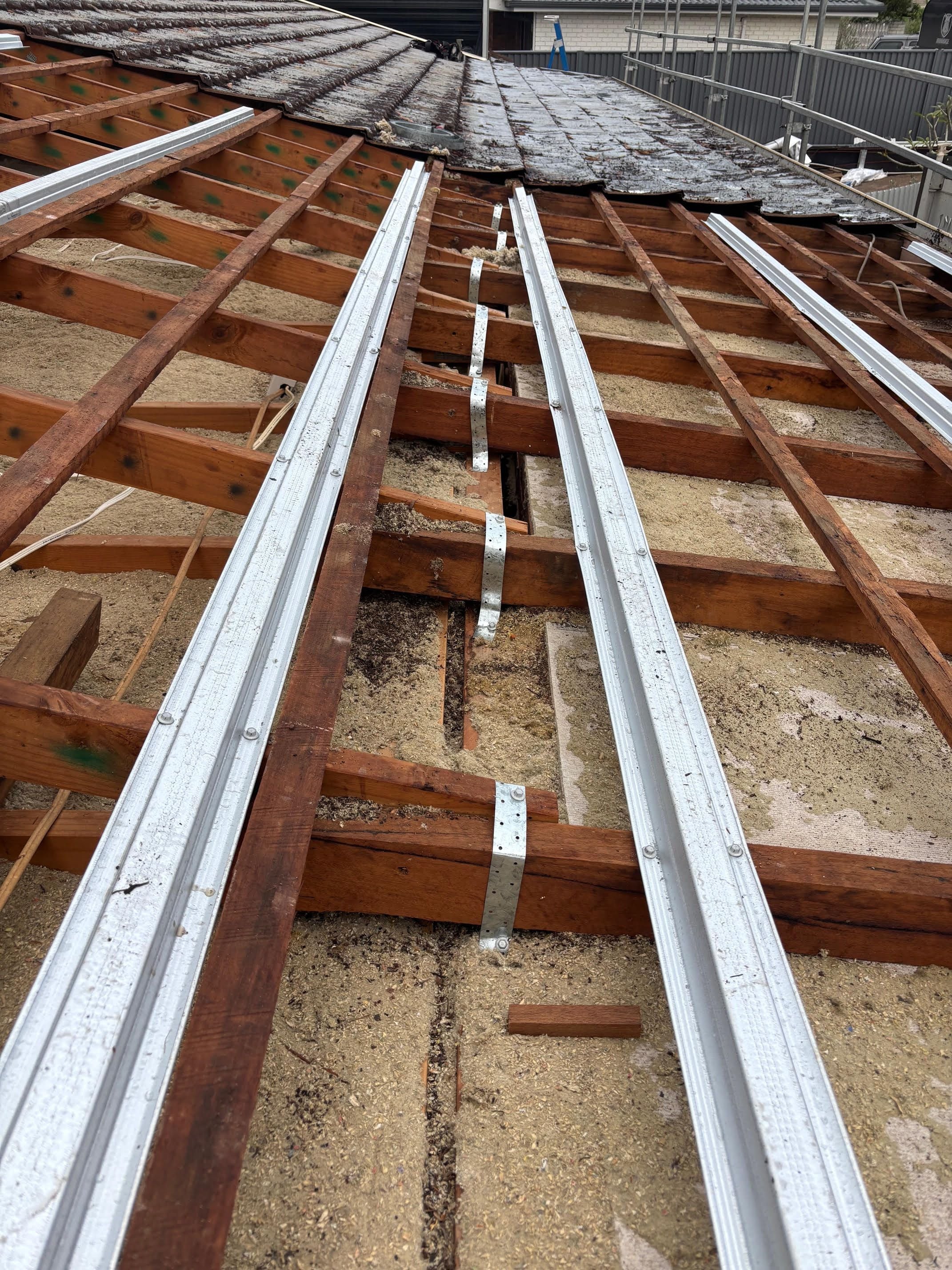 Merloo Dr Image -68351c4fc60cf