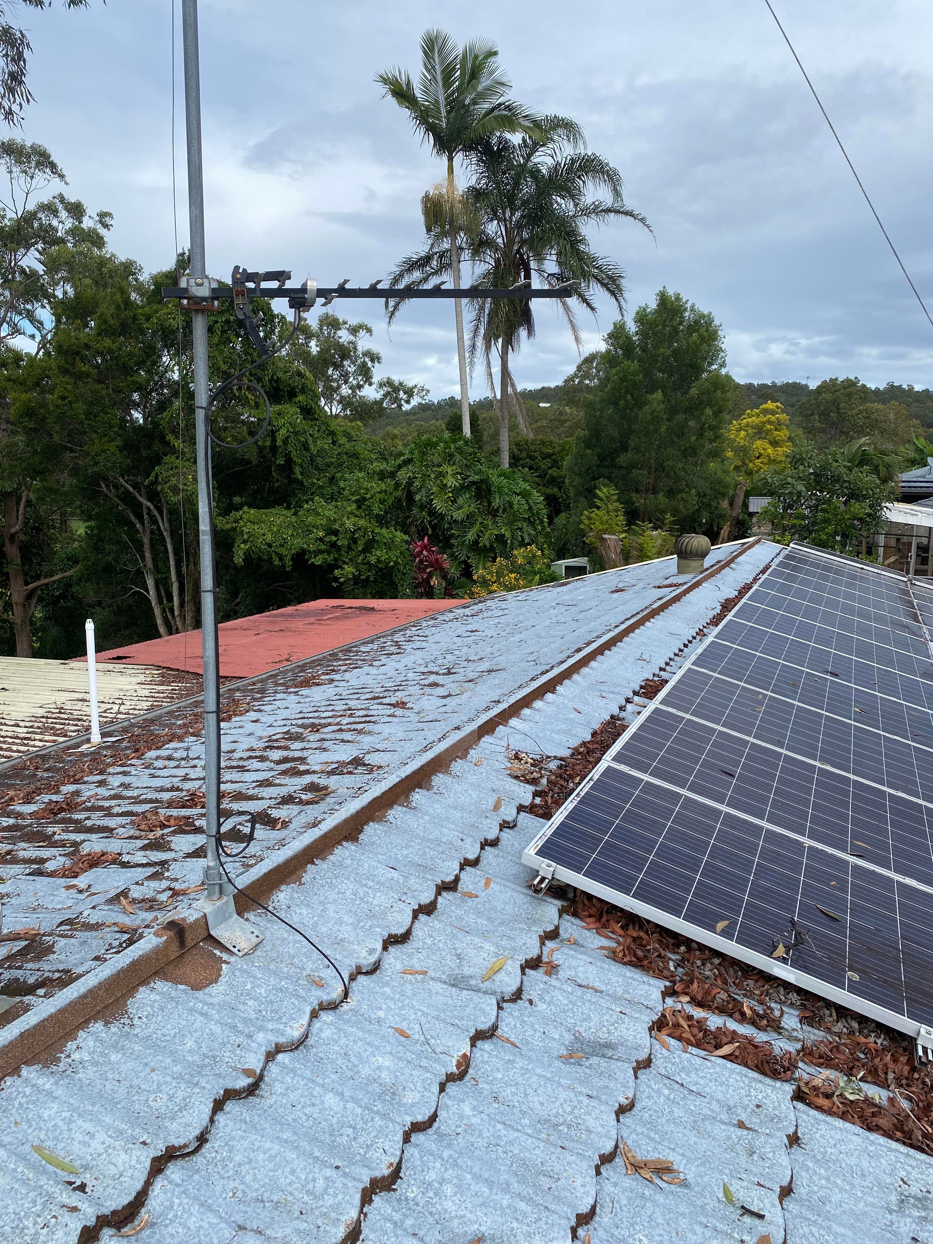 Merloo Dr Image -68351c509fab7