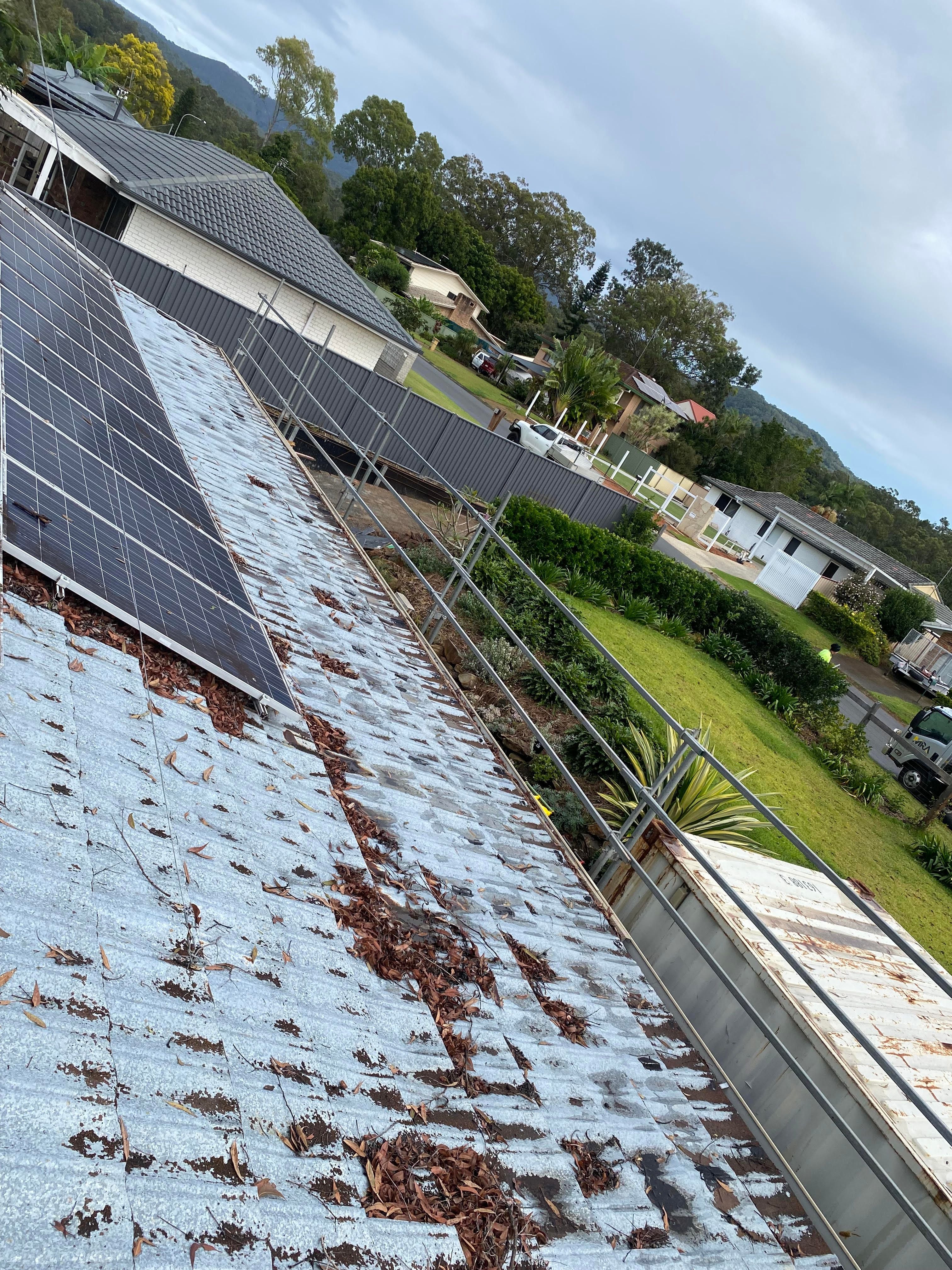 Merloo Dr Image -68351c518f402