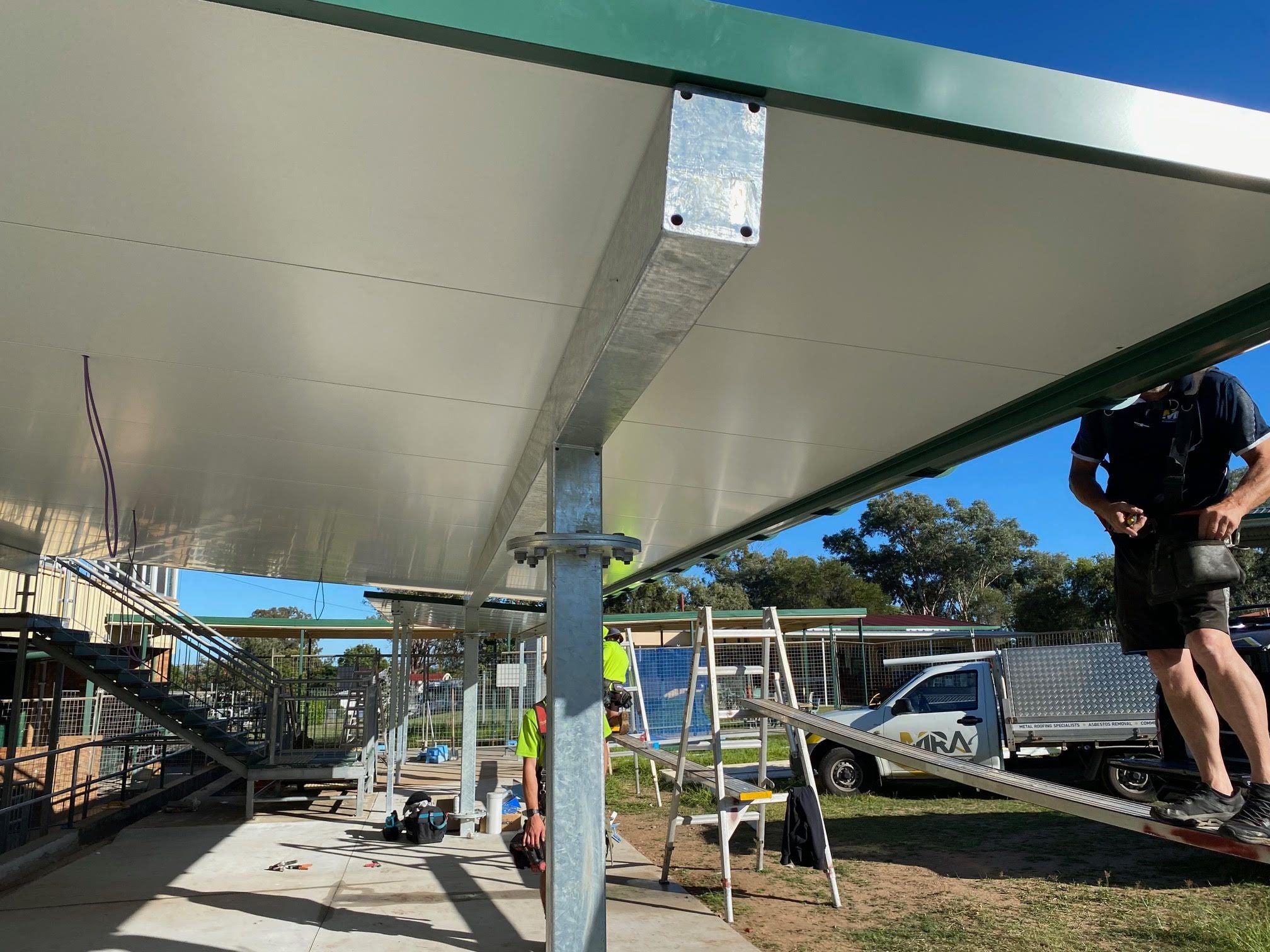 Texas State School Image -6863612c3af09