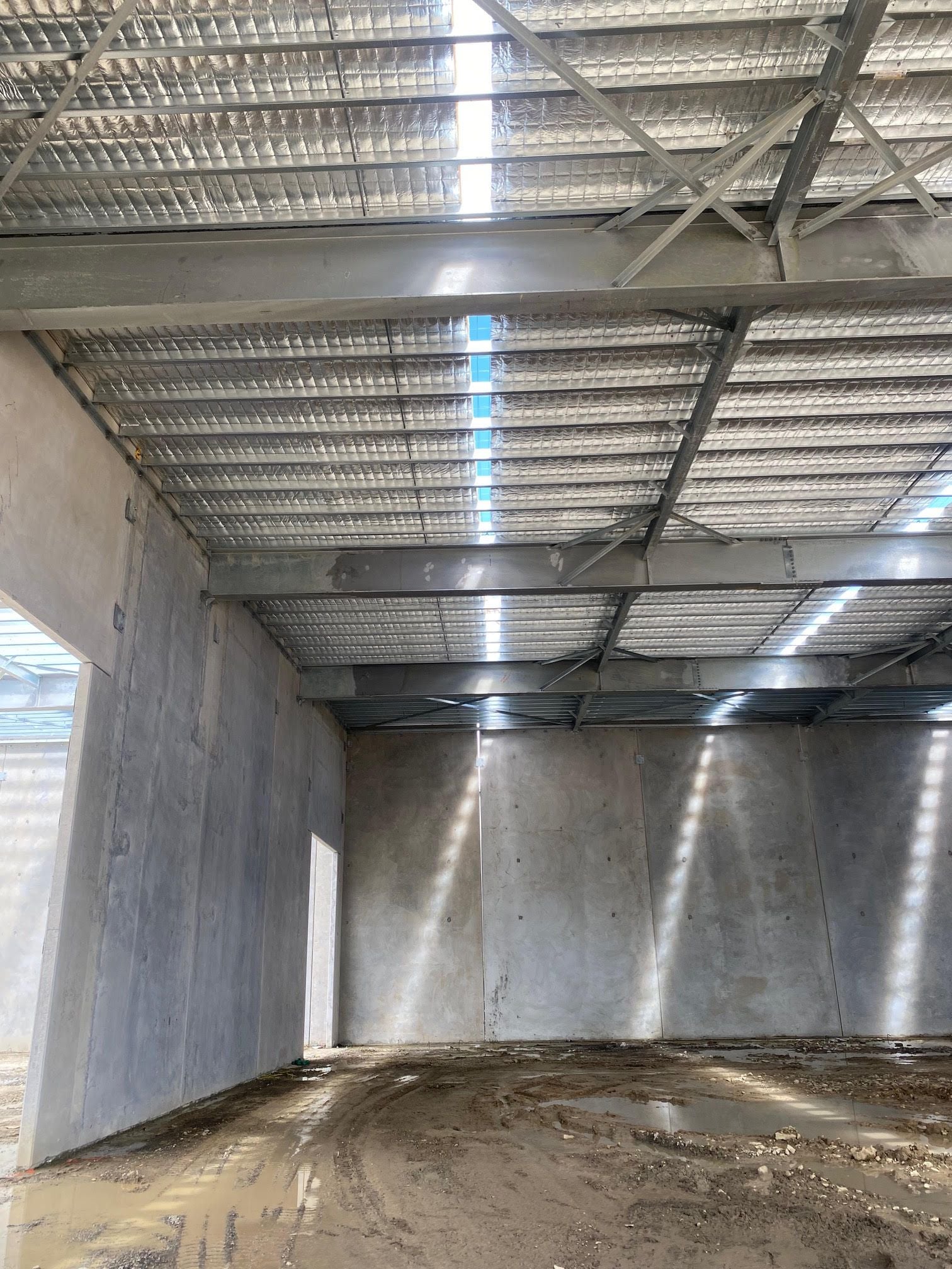 Yatala Image -6863664c4bc77