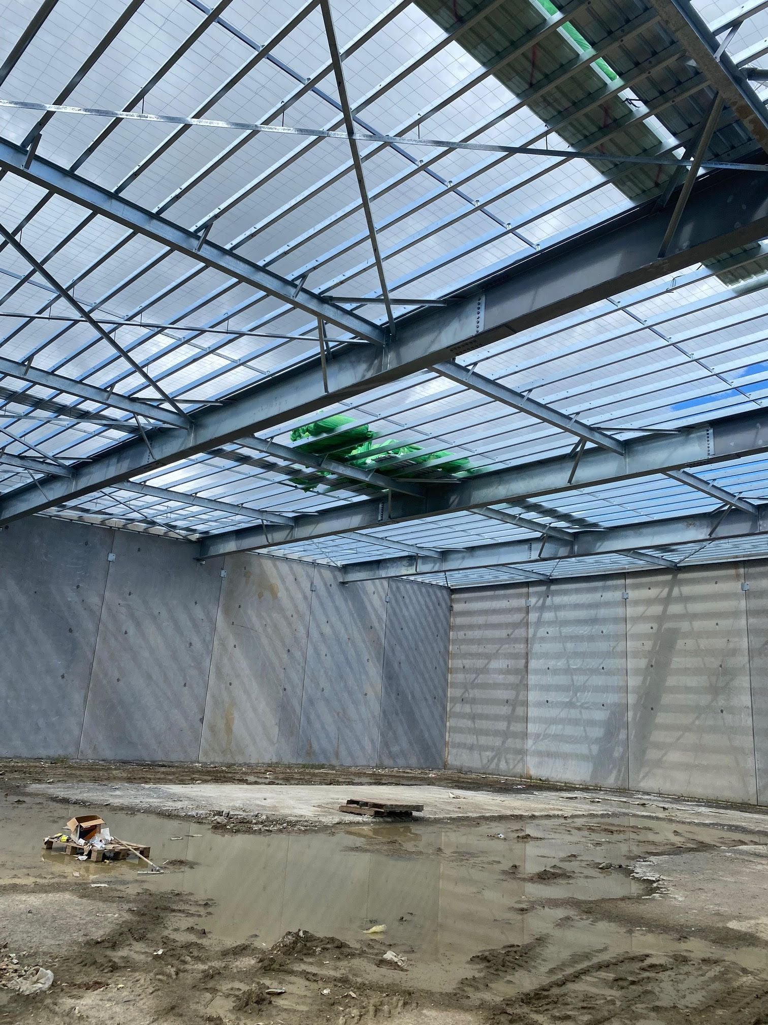 Yatala Image -6863664ceb0bf