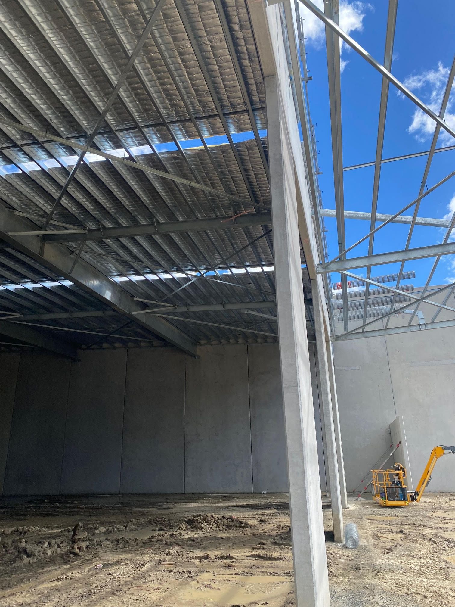 Yatala Image -6863664d847d4