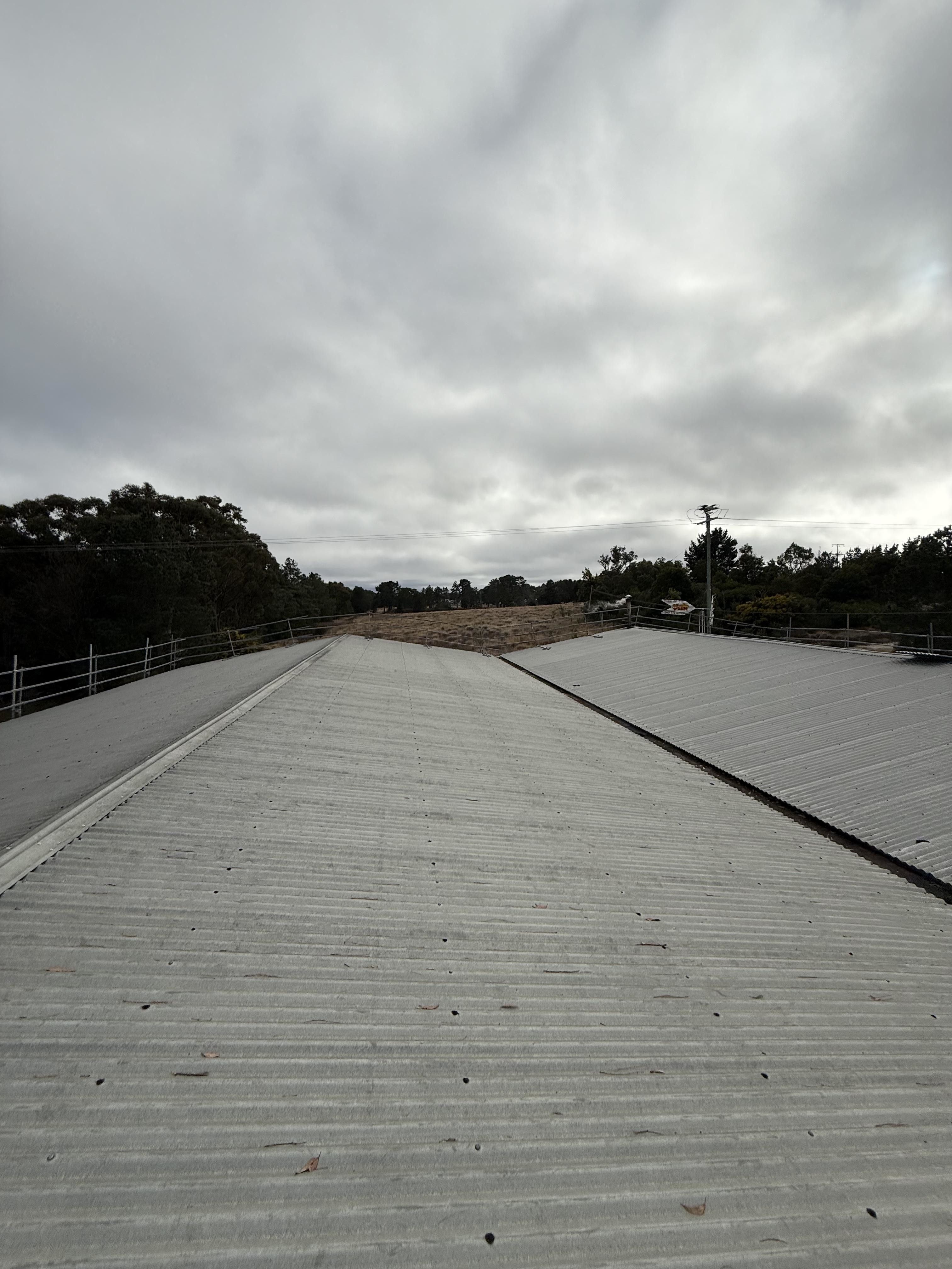 Roof Replacement Cottonvale Image -68f5d83da9363