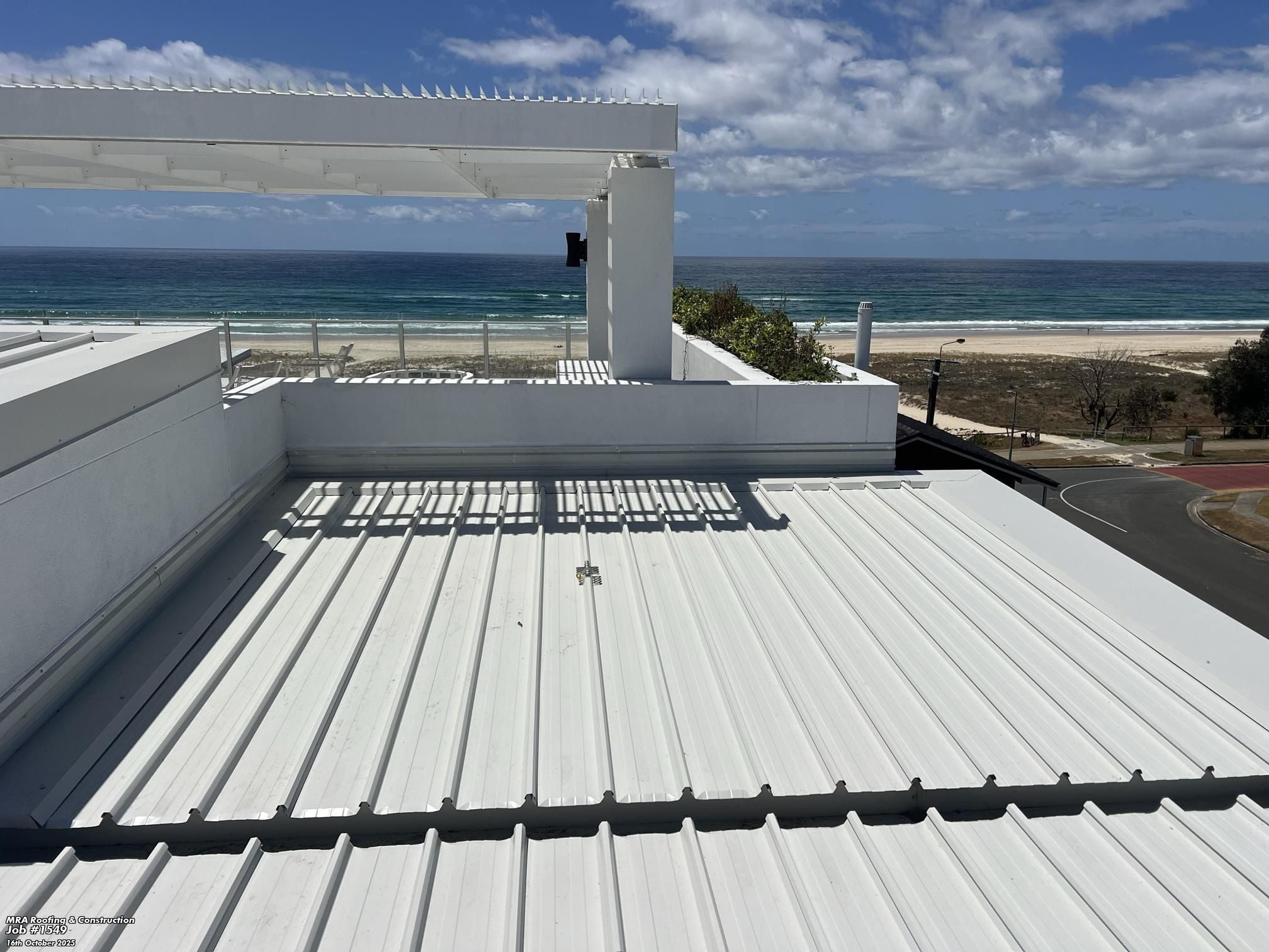 Residential Roofing Bilinga Image -691e874145268