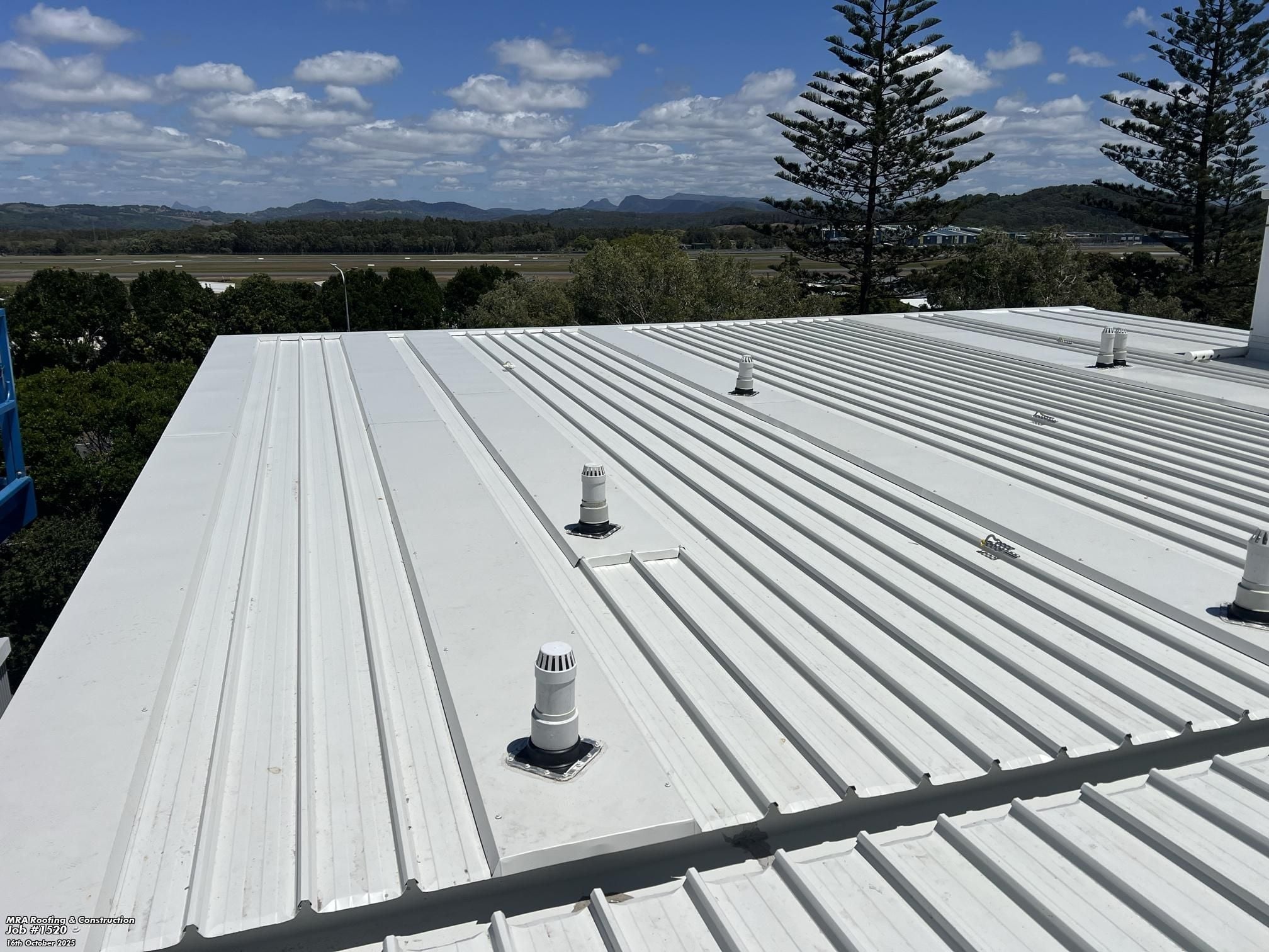 Residential Roofing Bilinga Image -691e87419c2e2