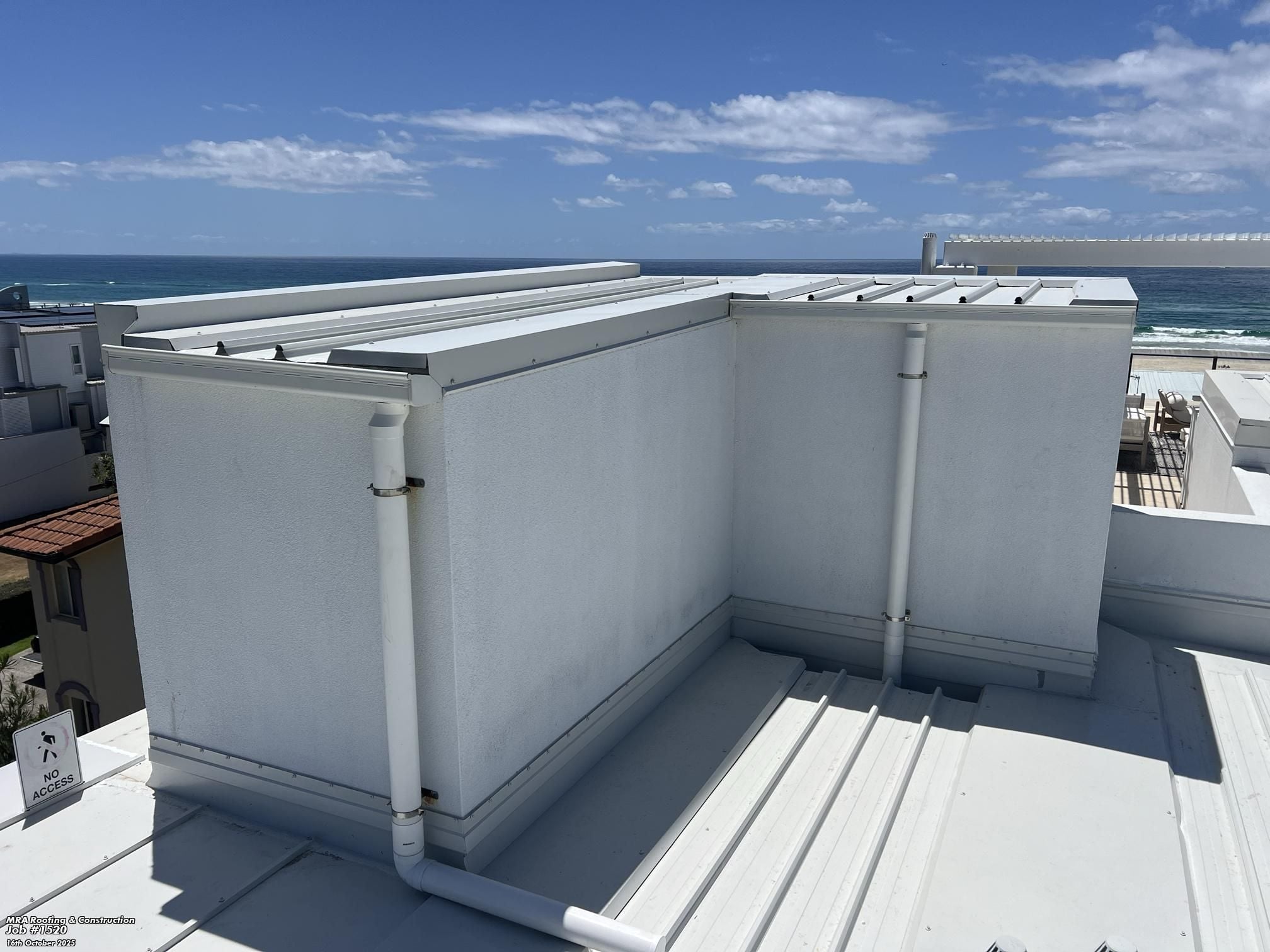 Residential Roofing Bilinga Image -691e8741e42ba