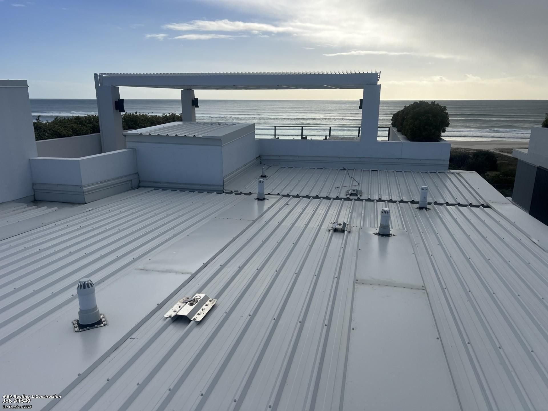 Residential Roofing Bilinga Image -691e87424aeb3