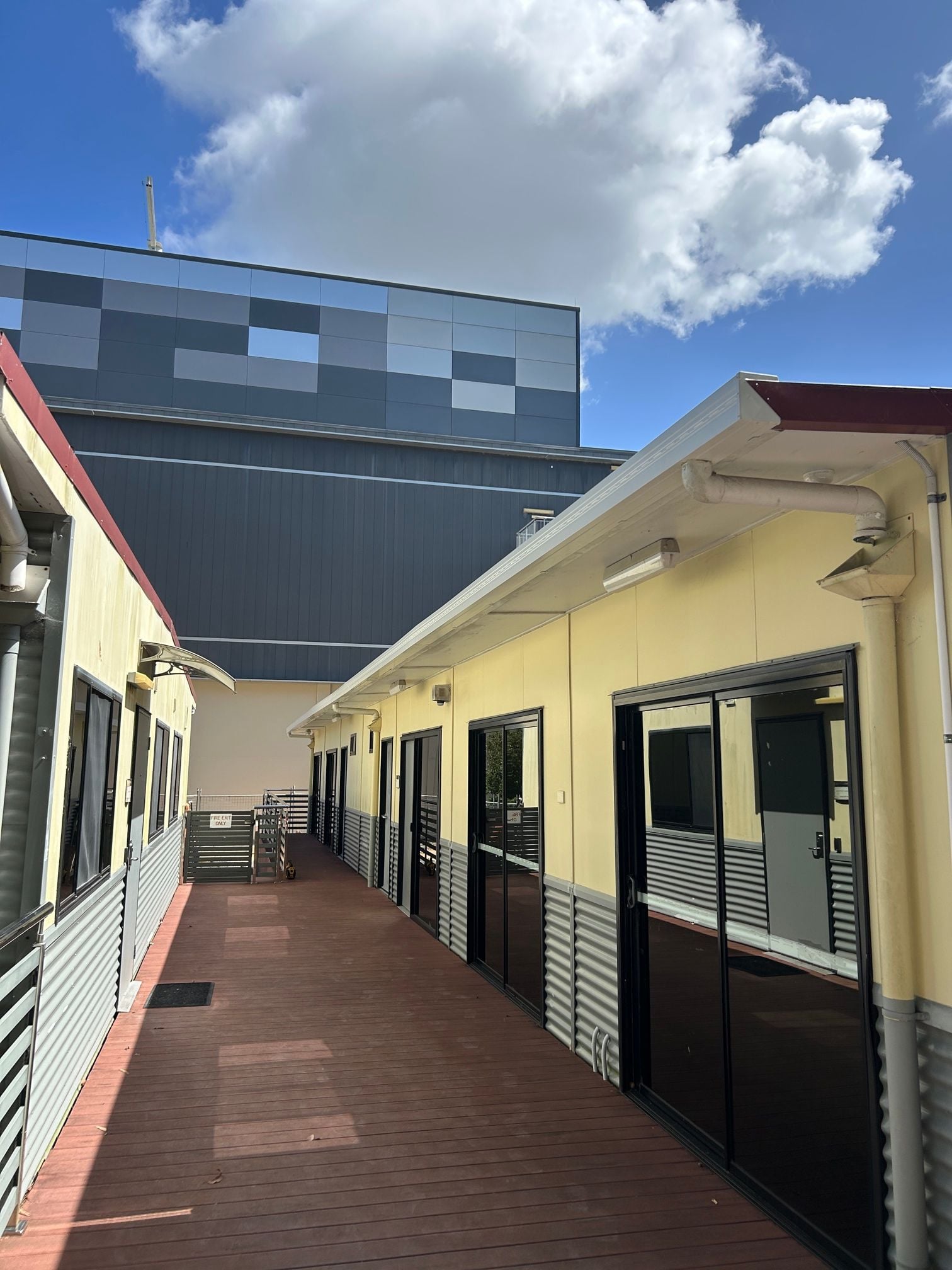 Guttering & Fascia Image -698ea4d2051bb