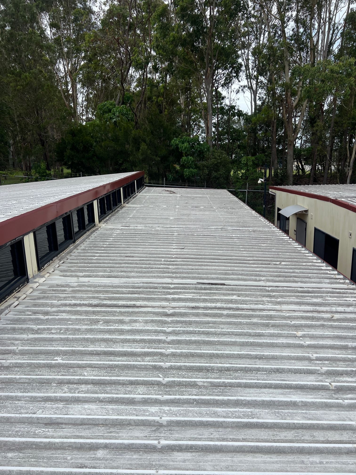 Guttering & Fascia Image -698ea4d81e60d