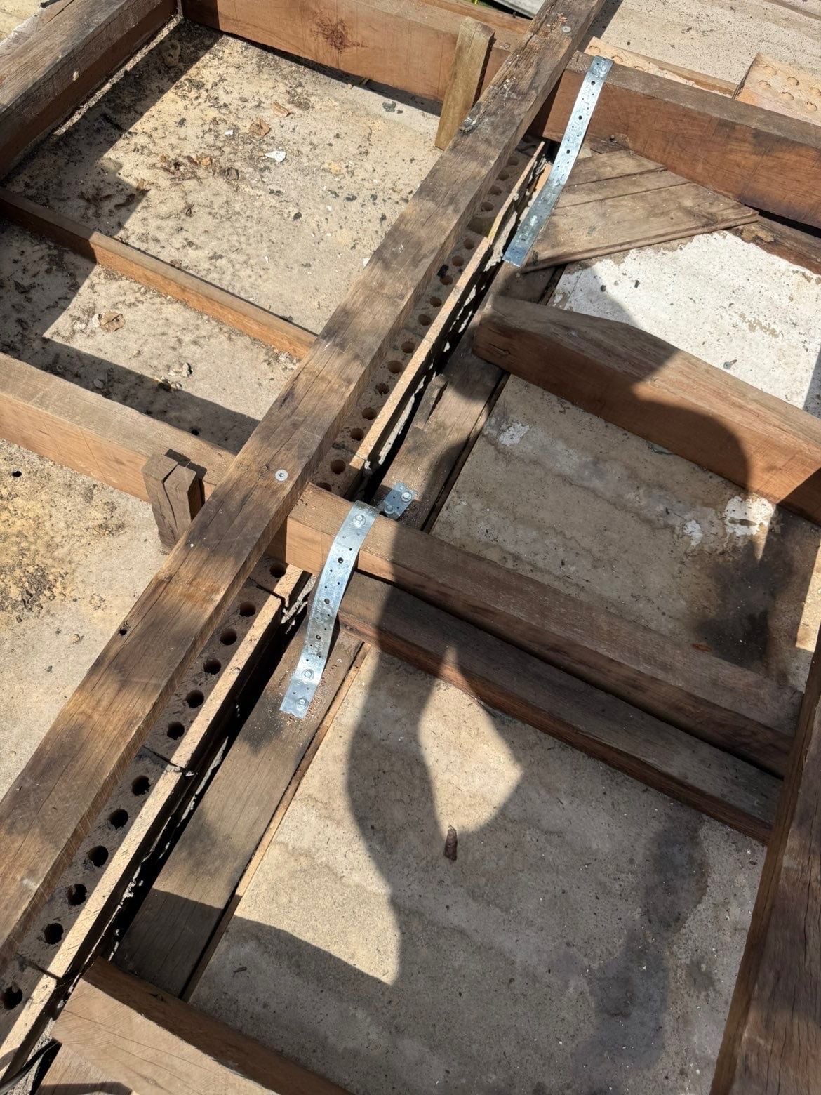 Gold Coast Asbestos Image -69aa5d6505799