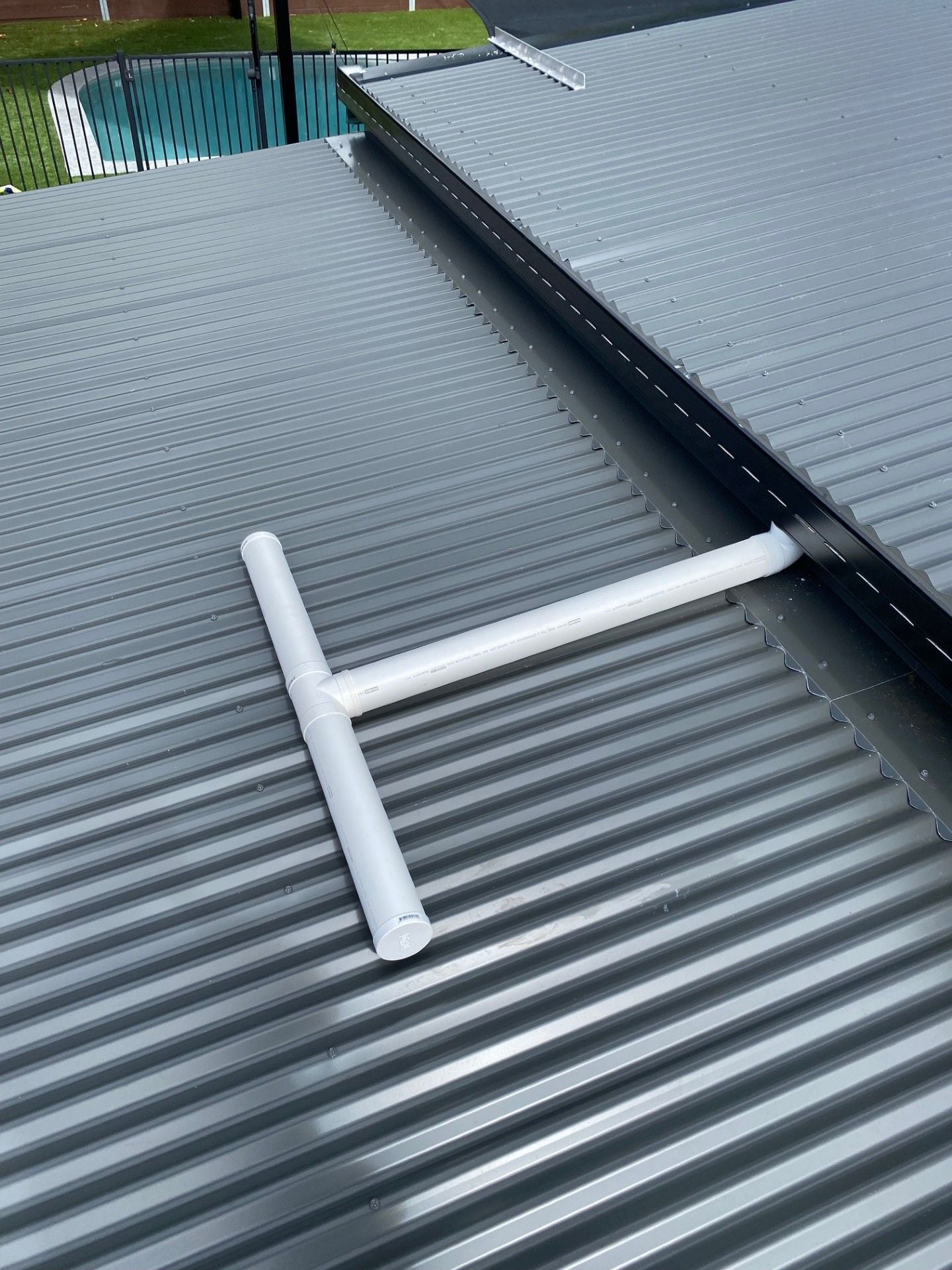 Gold Coast Asbestos Image -69aa5d655df38