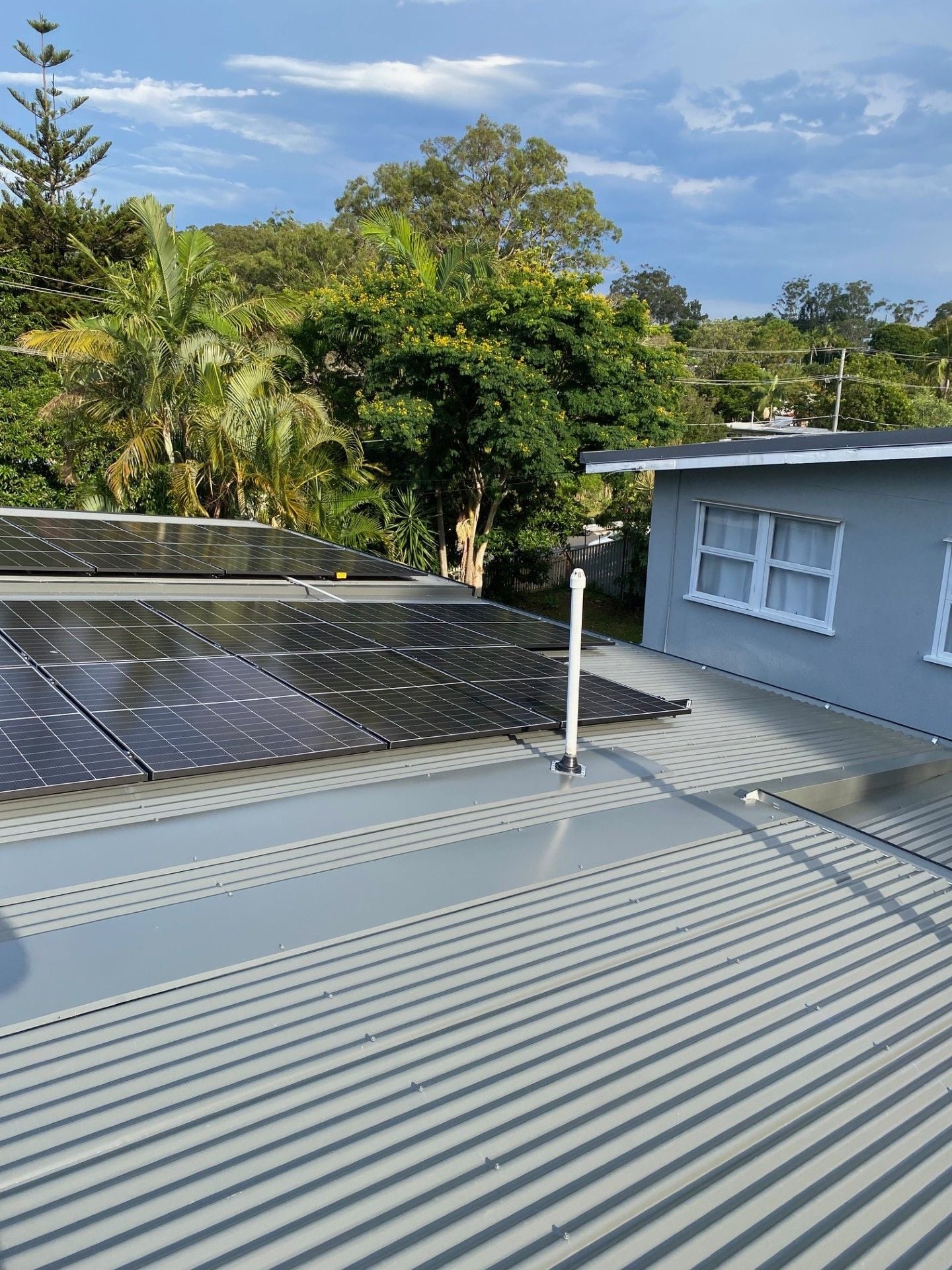 Gold Coast Asbestos Image -69aa5d6648619