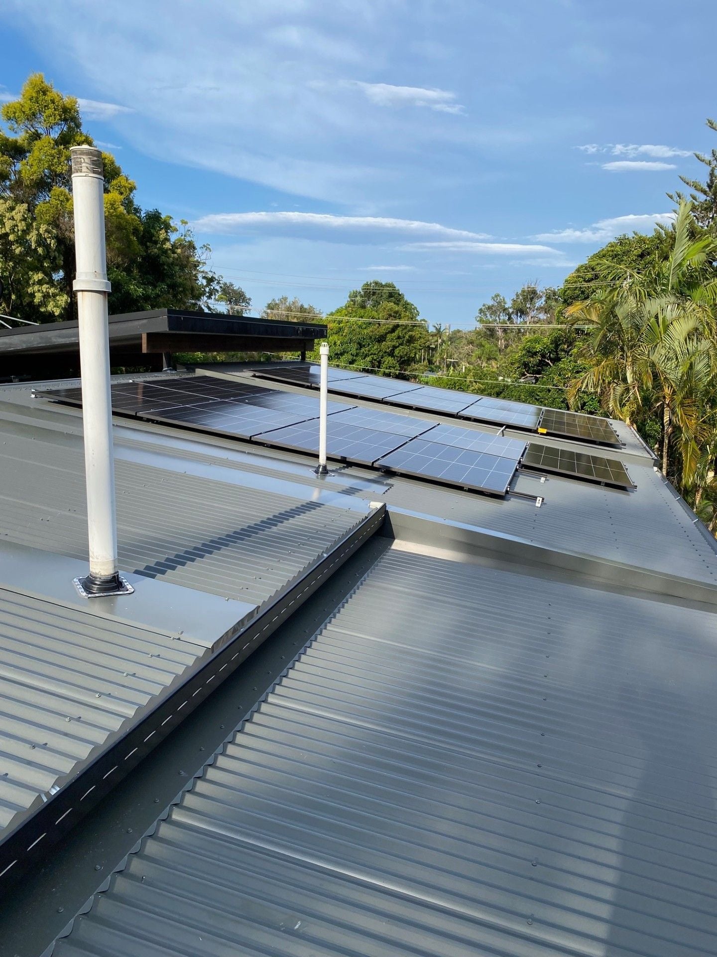 Gold Coast Asbestos Image -69aa5d66a1ad5